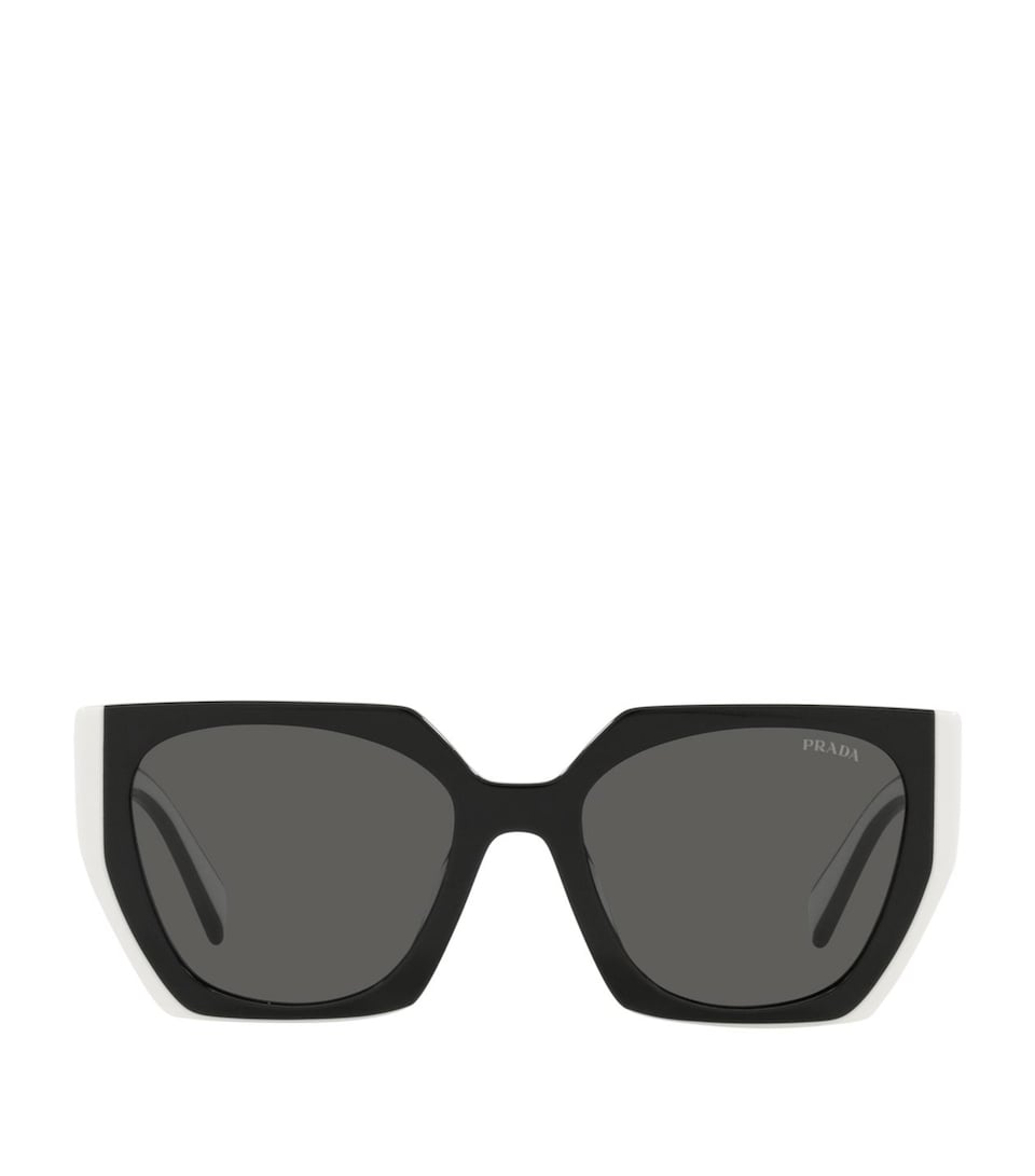 Acetate PR 15WS Sunglasses