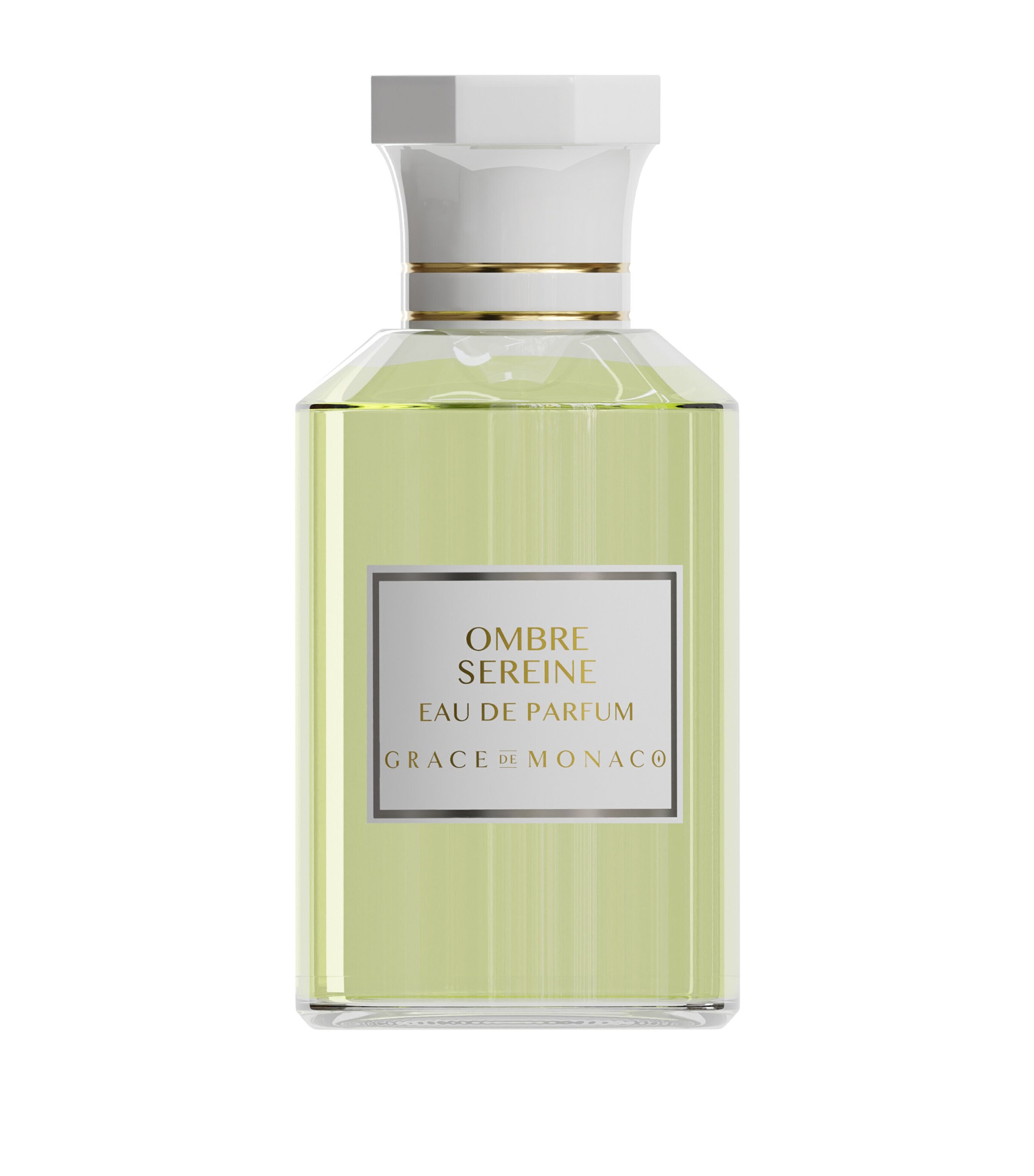 Ombre Sereine Eau de Parfum (300g)