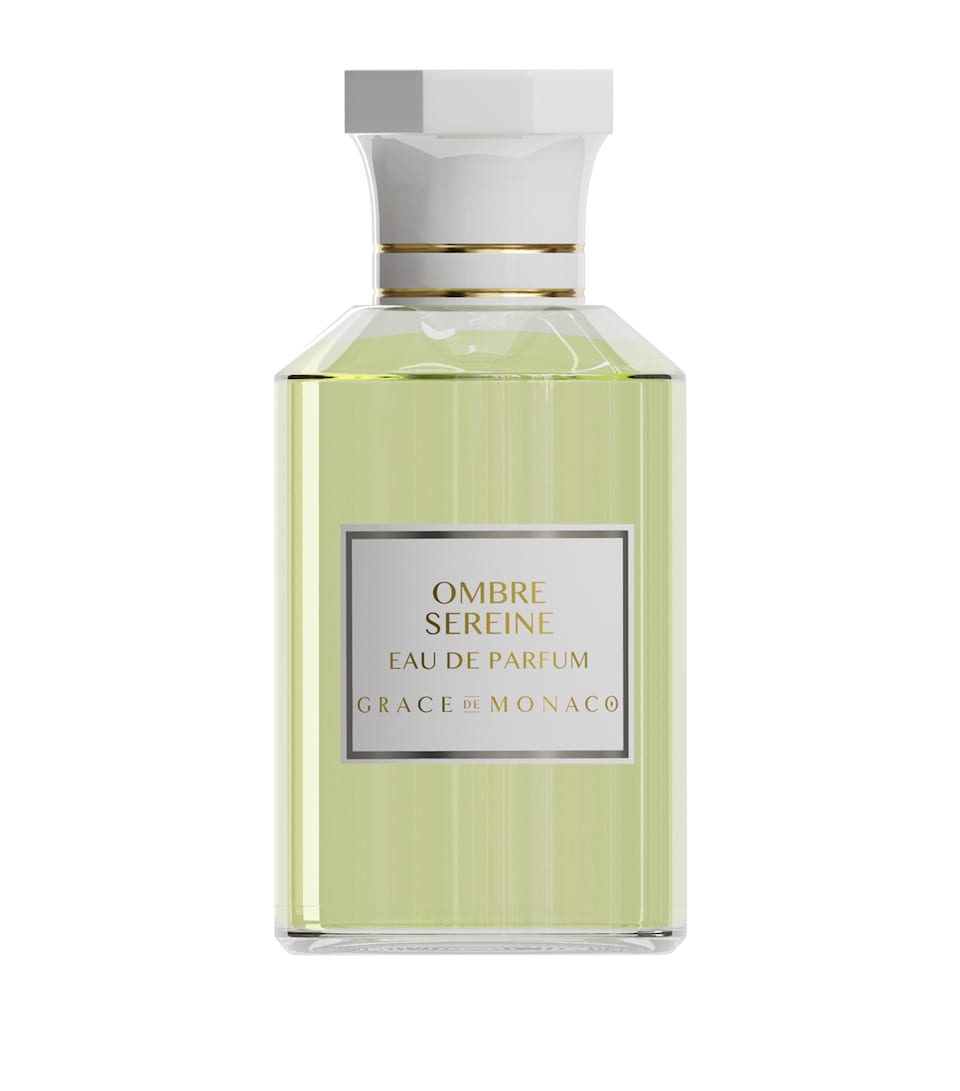 Ombre Sereine Eau de Parfum (300g)