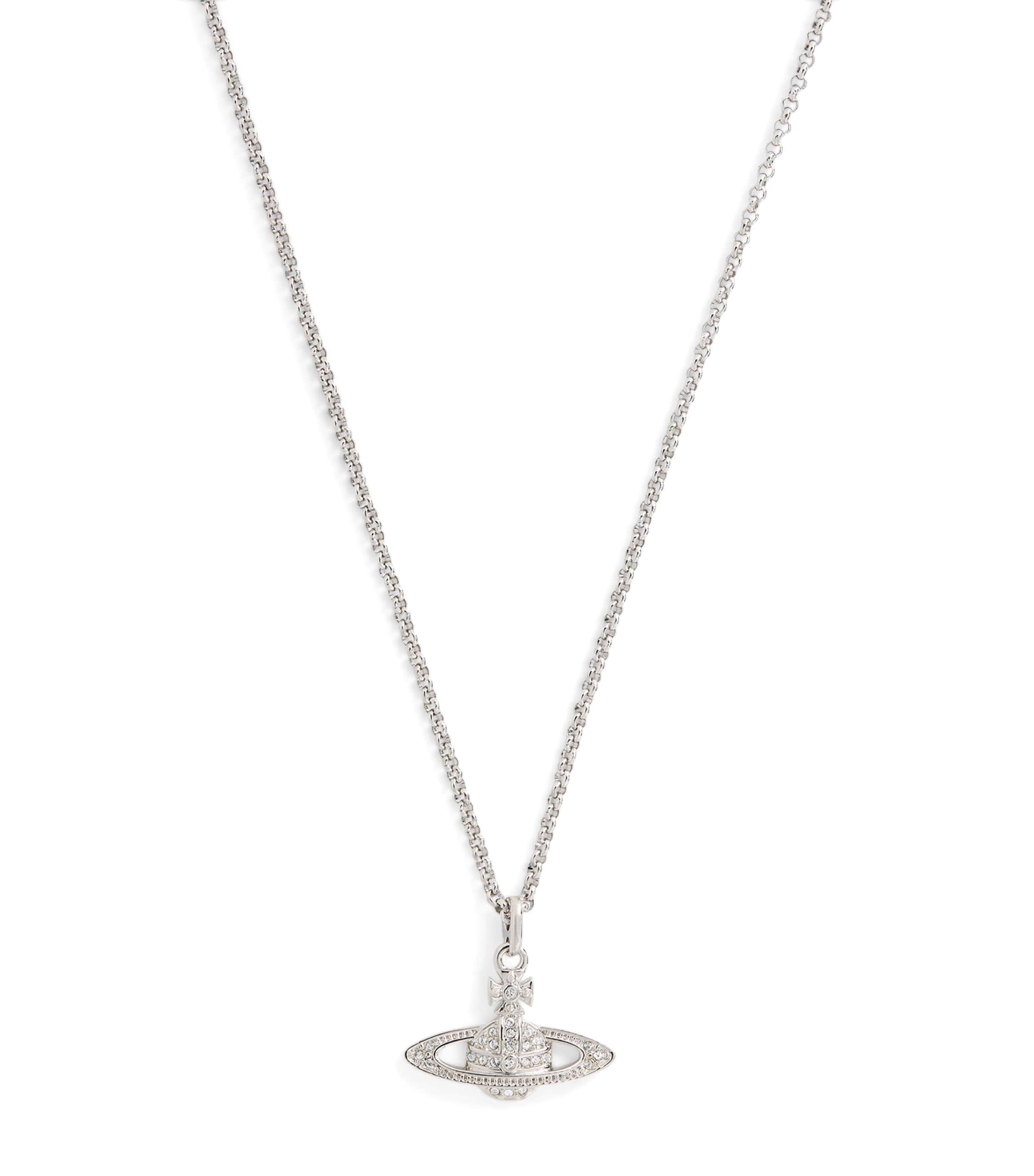 Vivienne Westwood | Harrods TW