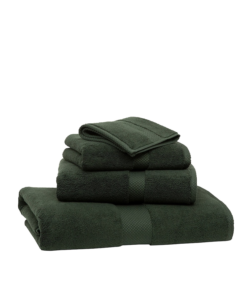 Avenue Hand Towel (50cm x 100cm)