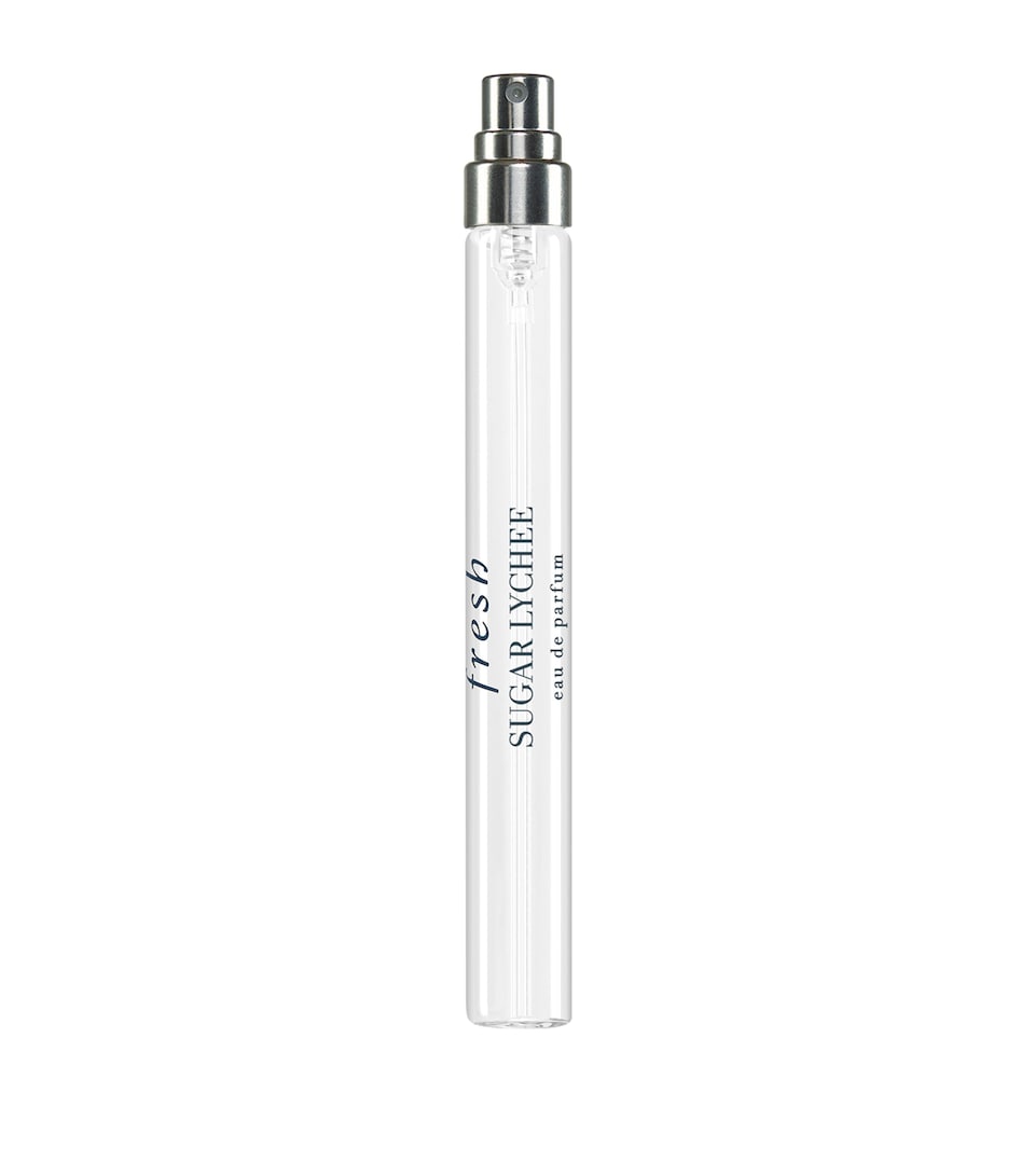 Sugar Lychee Eau de Parfum (9ml)