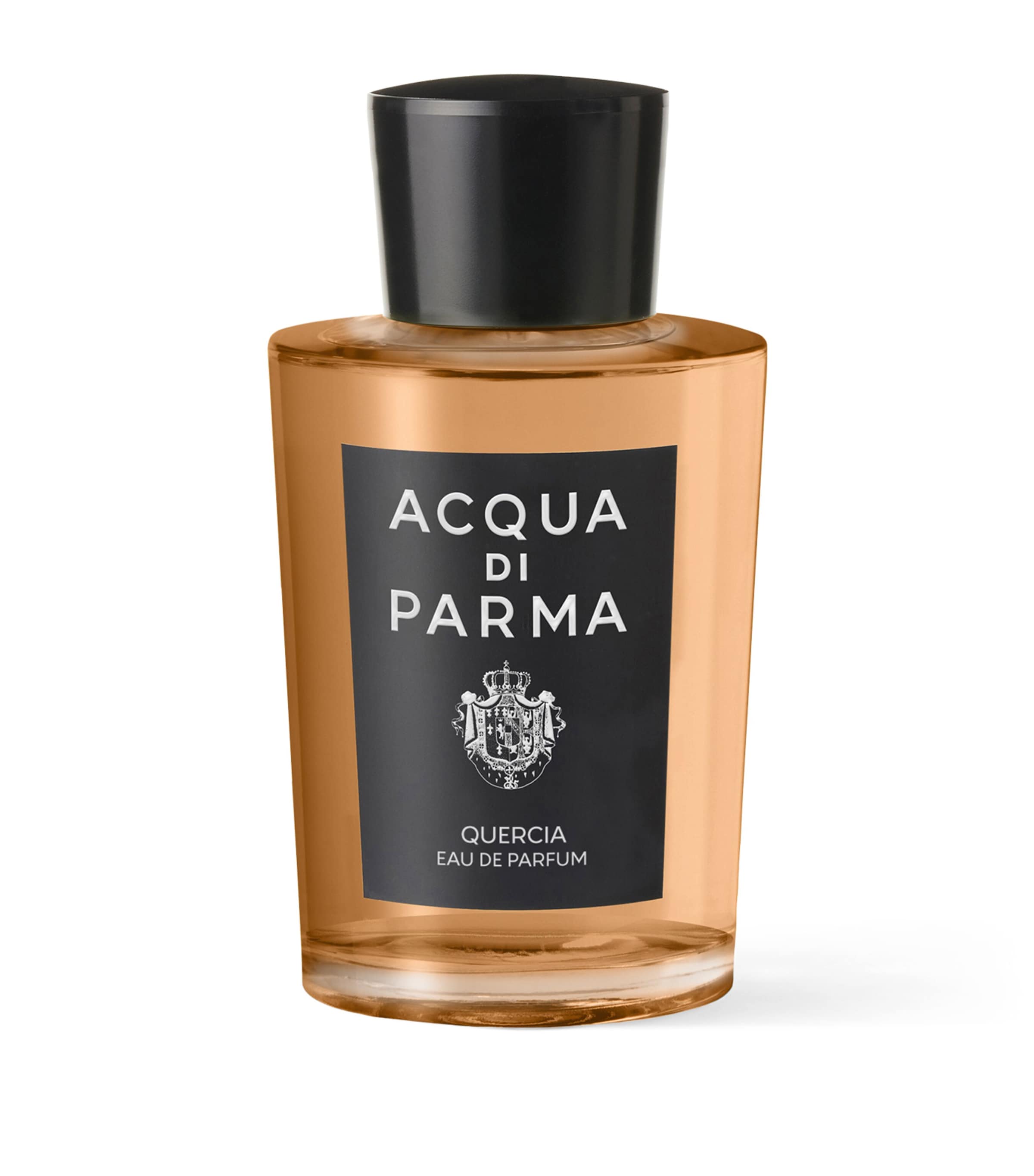Quercia Eau de Parfum (180ml)