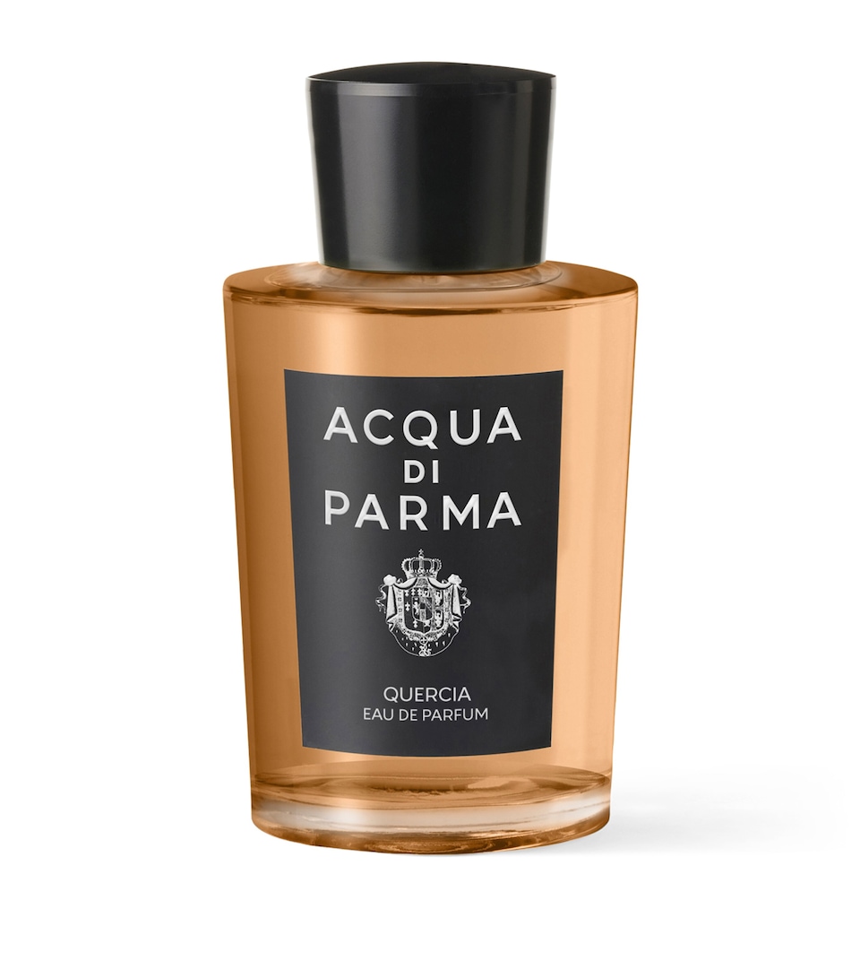 Quercia Eau de Parfum (180ml)