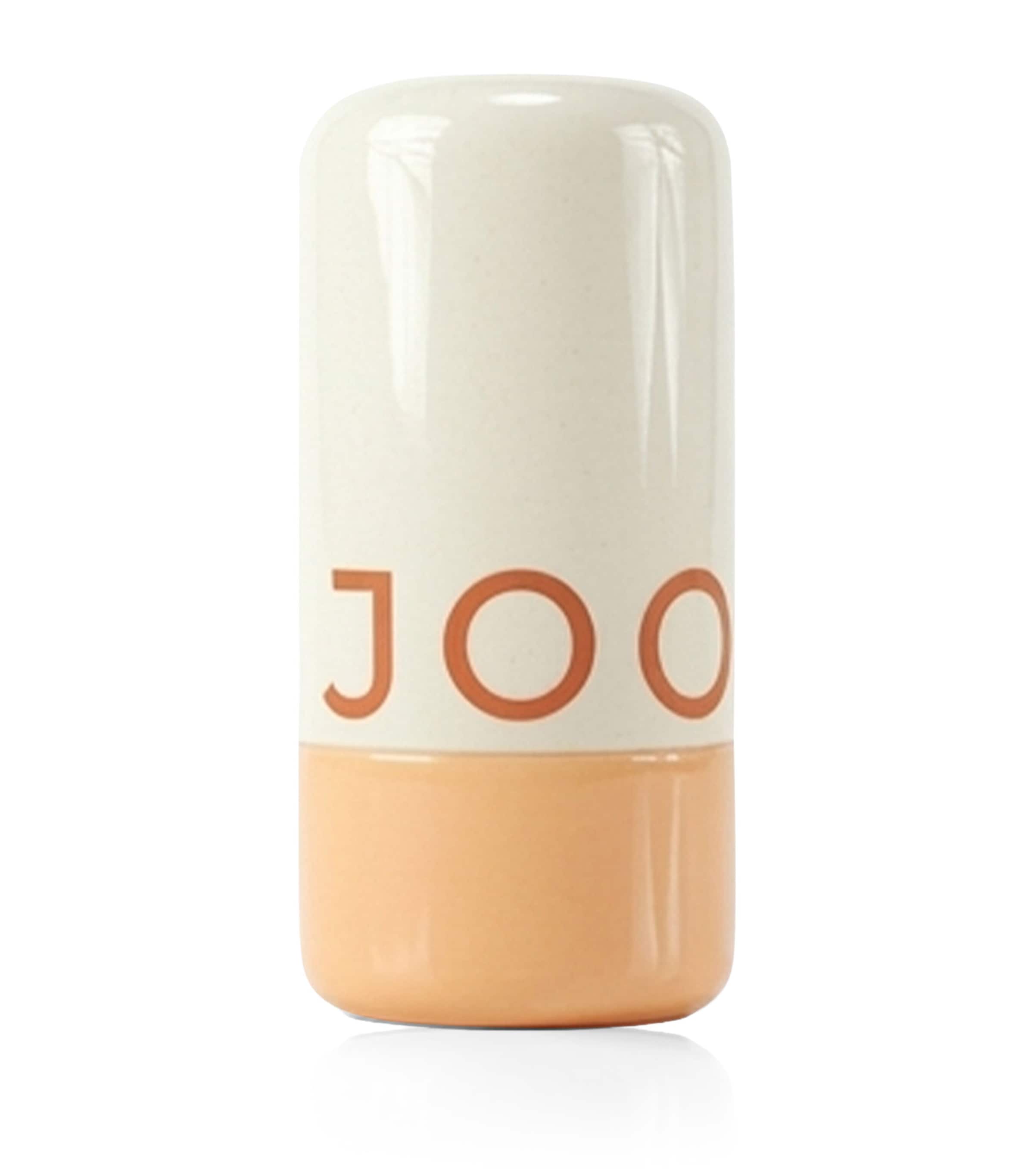 Joonbyrd Bliss Mood Jelly Solid Perfume (5g)