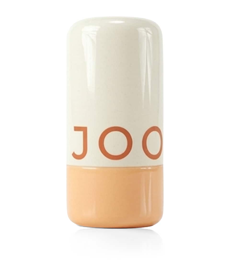 Joonbyrd Bliss Mood Jelly Solid Perfume (5g)
