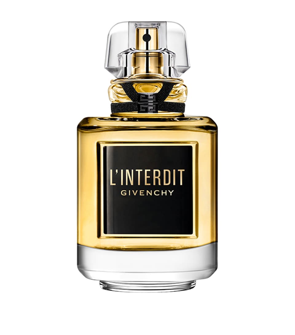 L'Interdit Parfum (80ml)