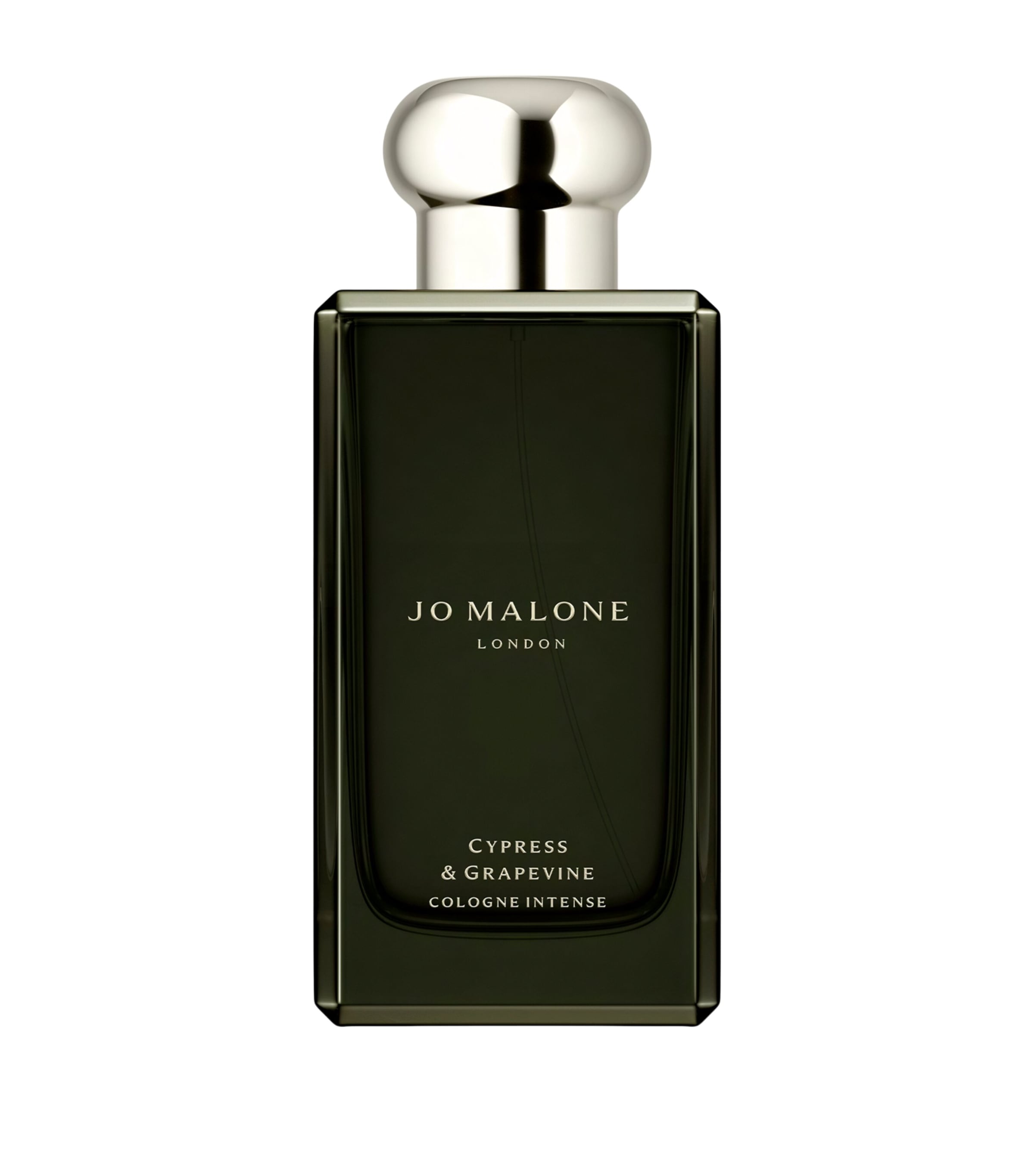 Jo Malone London Cypress & Grapevine Cologne Intense (200ml)