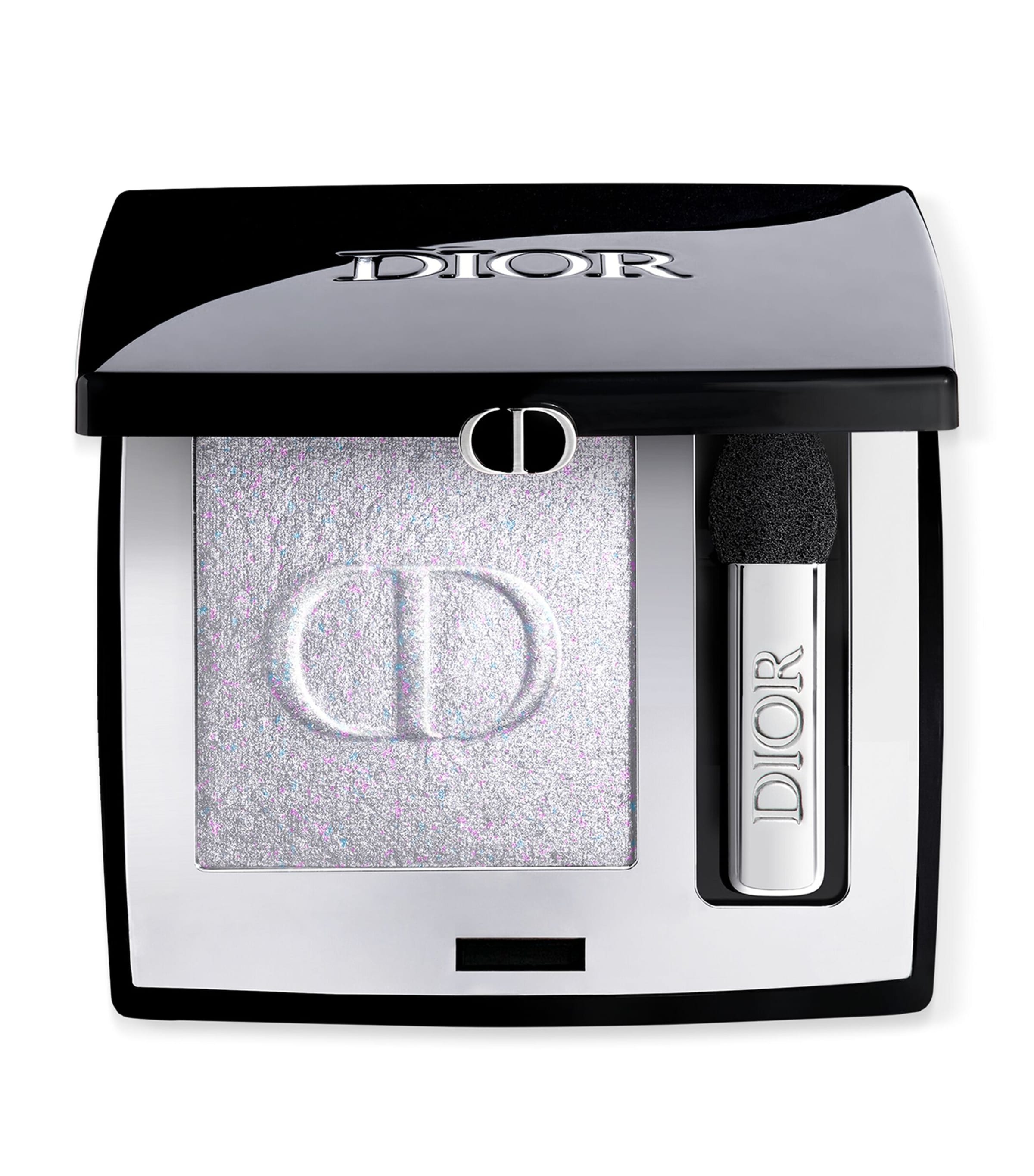 Diorshow Mono Couleur Couture Eyeshadow