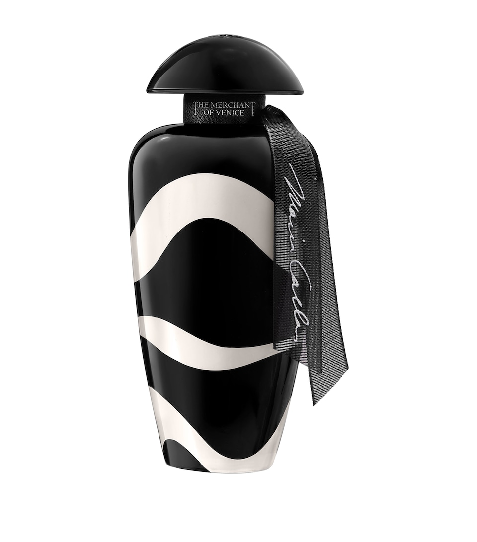 Maria Callas Eau de Parfum (100ml)