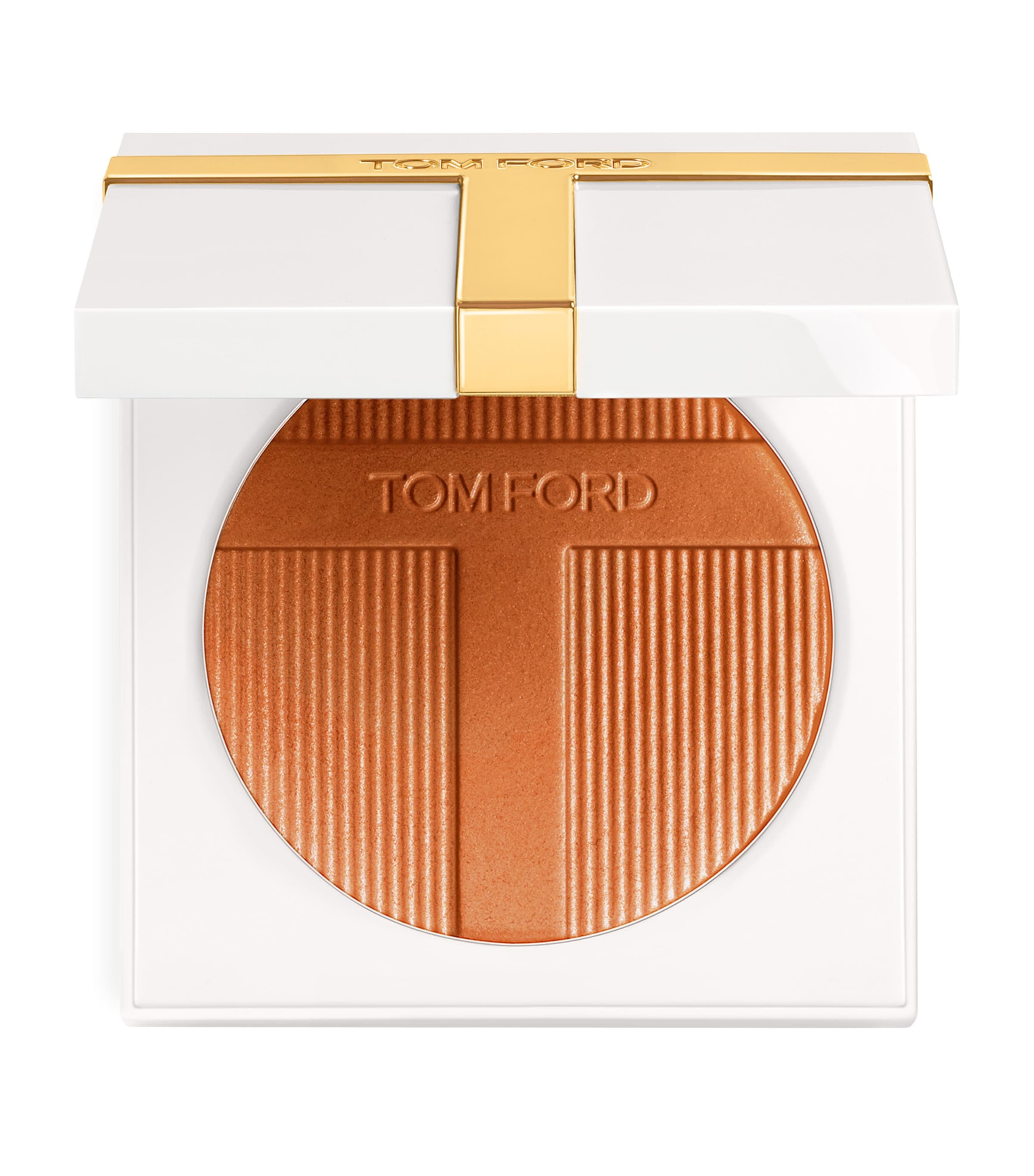 TOM FORD Soleil Glow Highlighter Talum