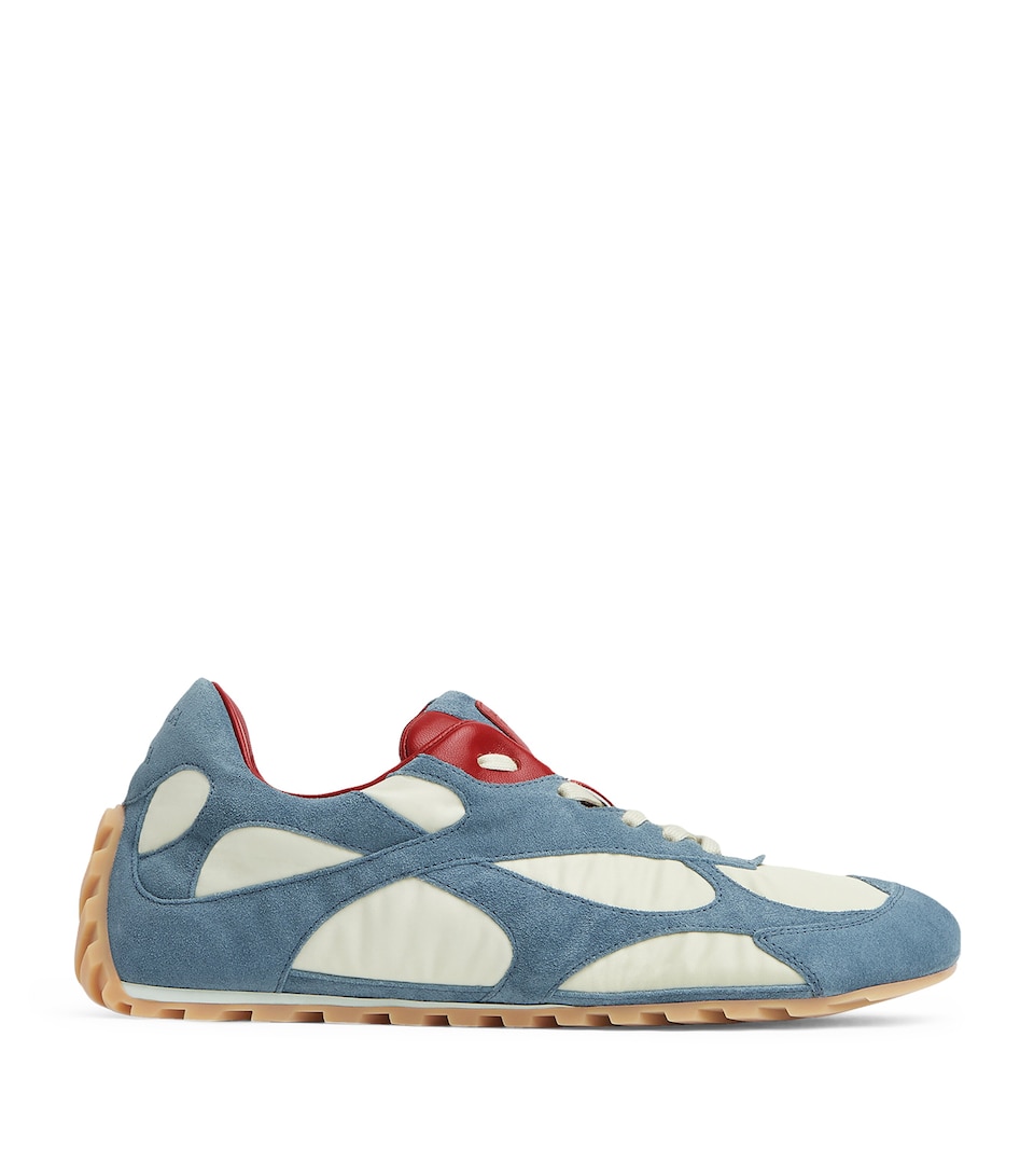 Orbit Flash Sneakers