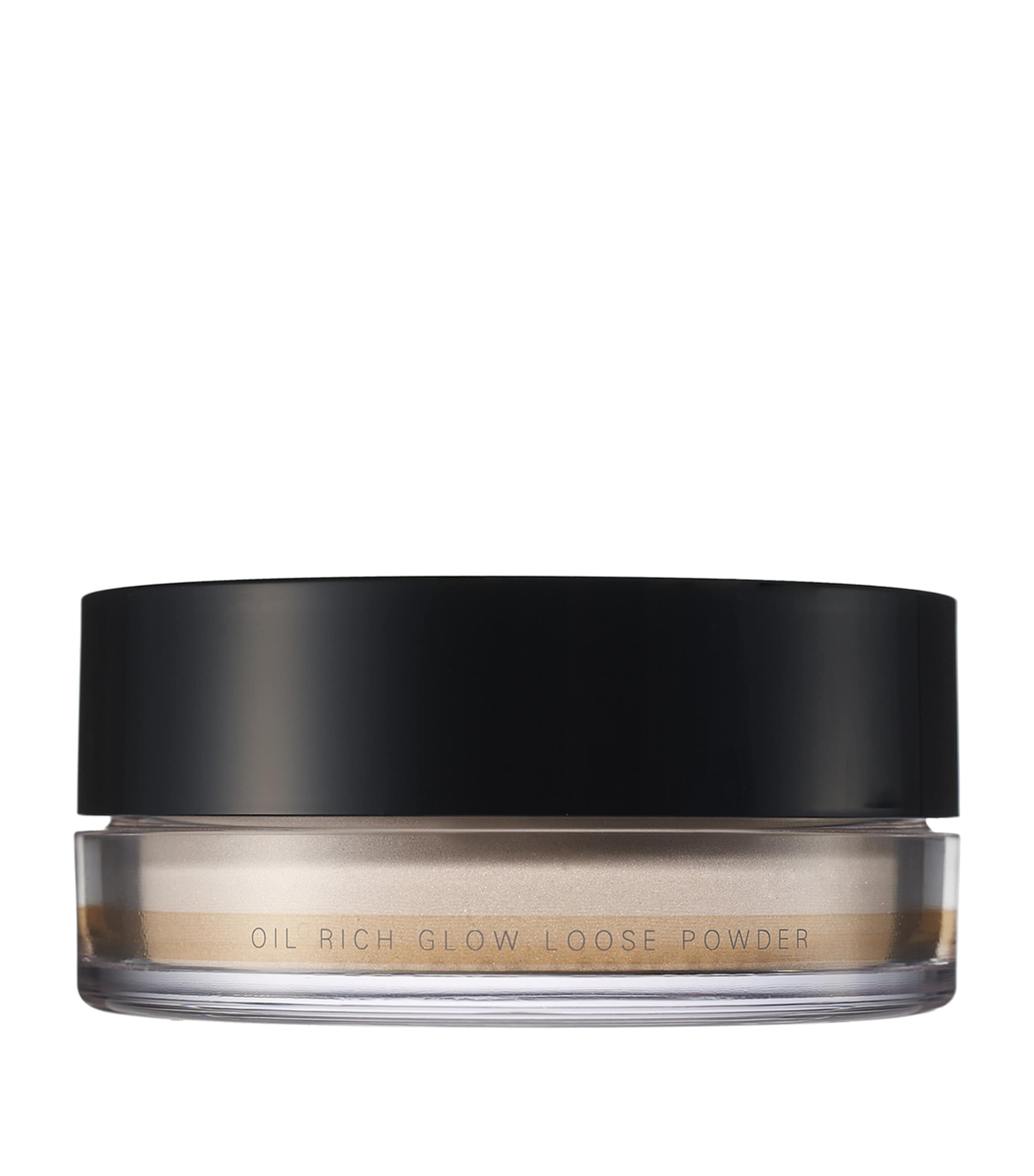 Suqqu The Loose Powder | Harrods US