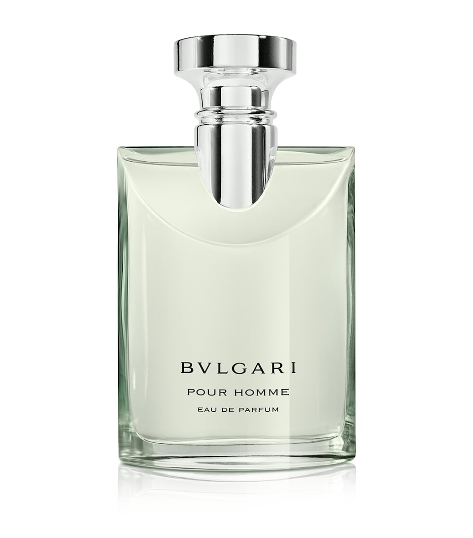 Pour Homme Eau de Parfum (100ml)