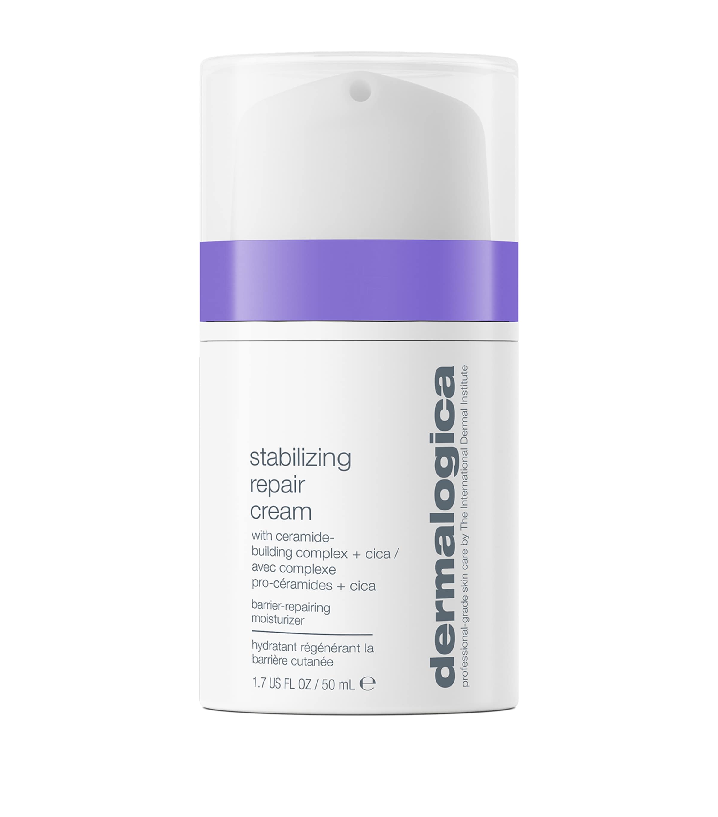 Stabilizing Repair Cream (50ml)