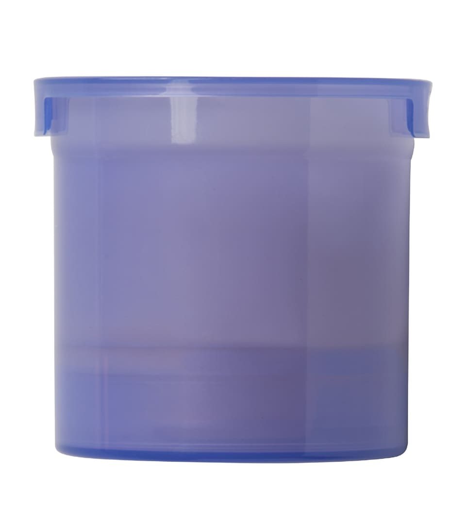 Skin Reset Serum Refill (30ml)