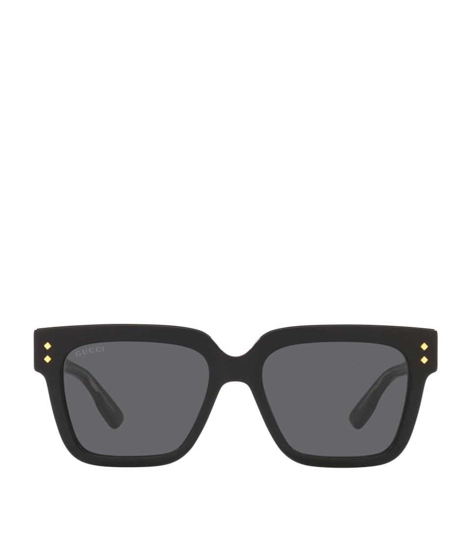 Gucci Acetate GG1084S Sunglasses