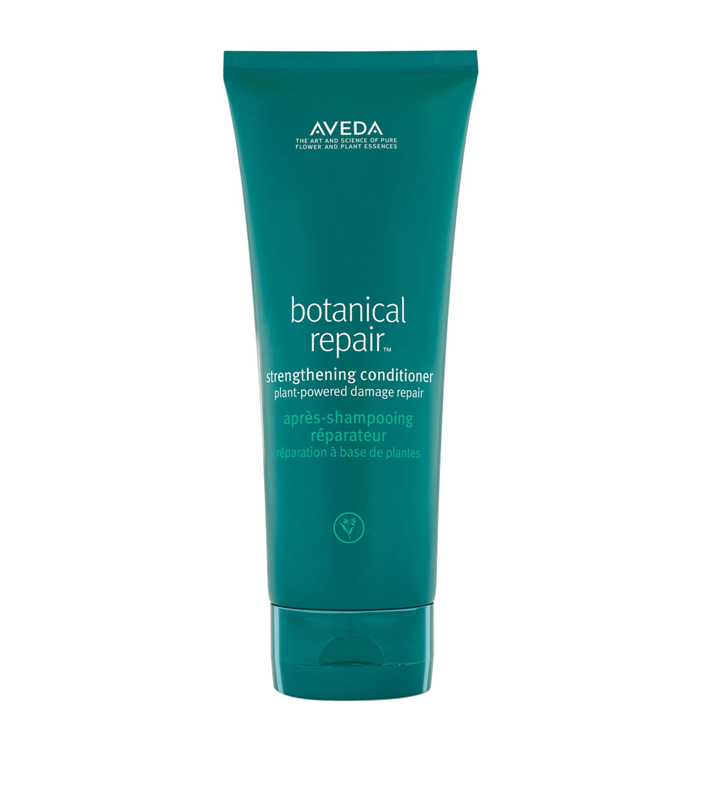 Botanical Repair Strengthening Conditioner (200ml)