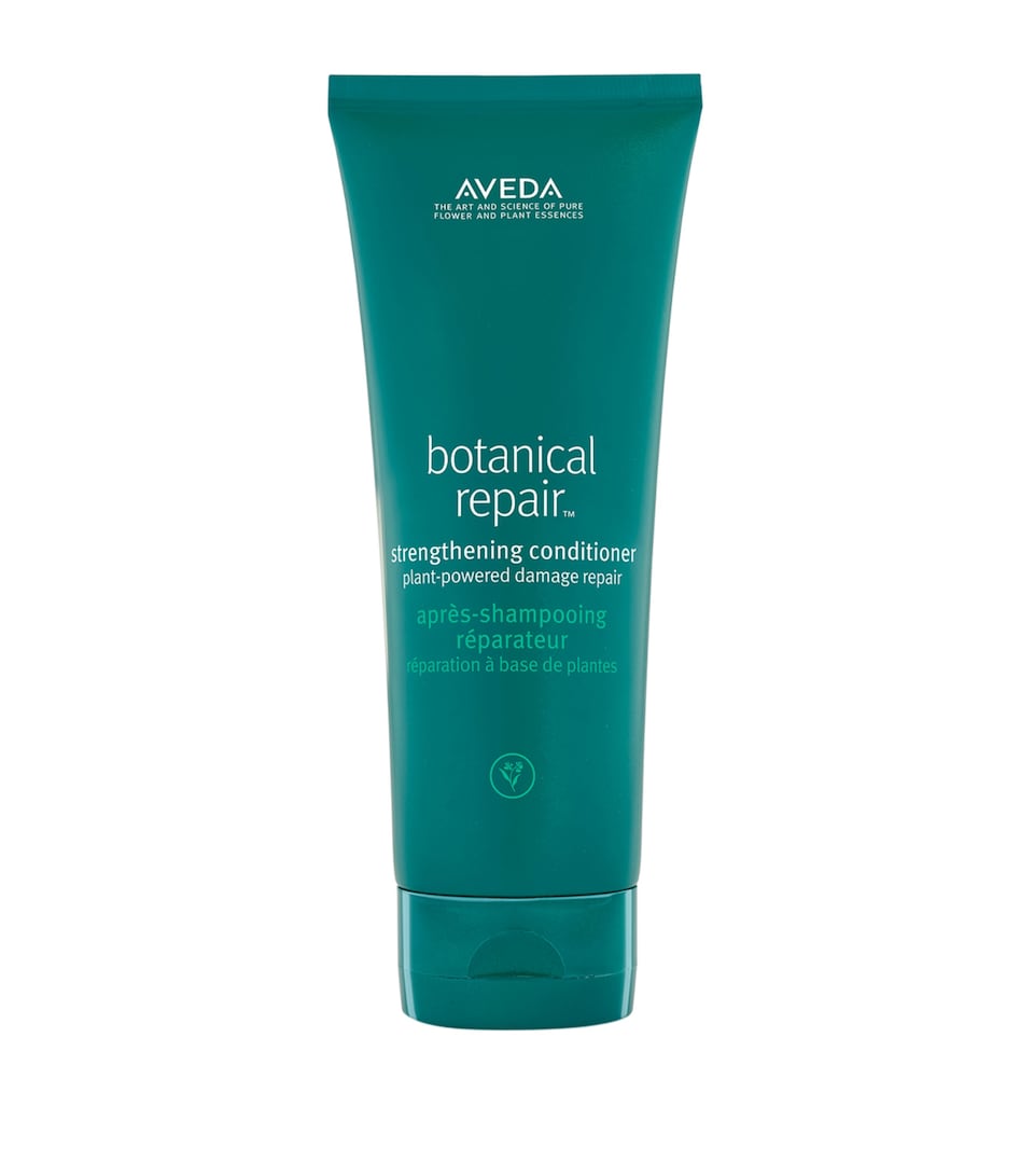 Botanical Repair Strengthening Conditioner (200ml)
