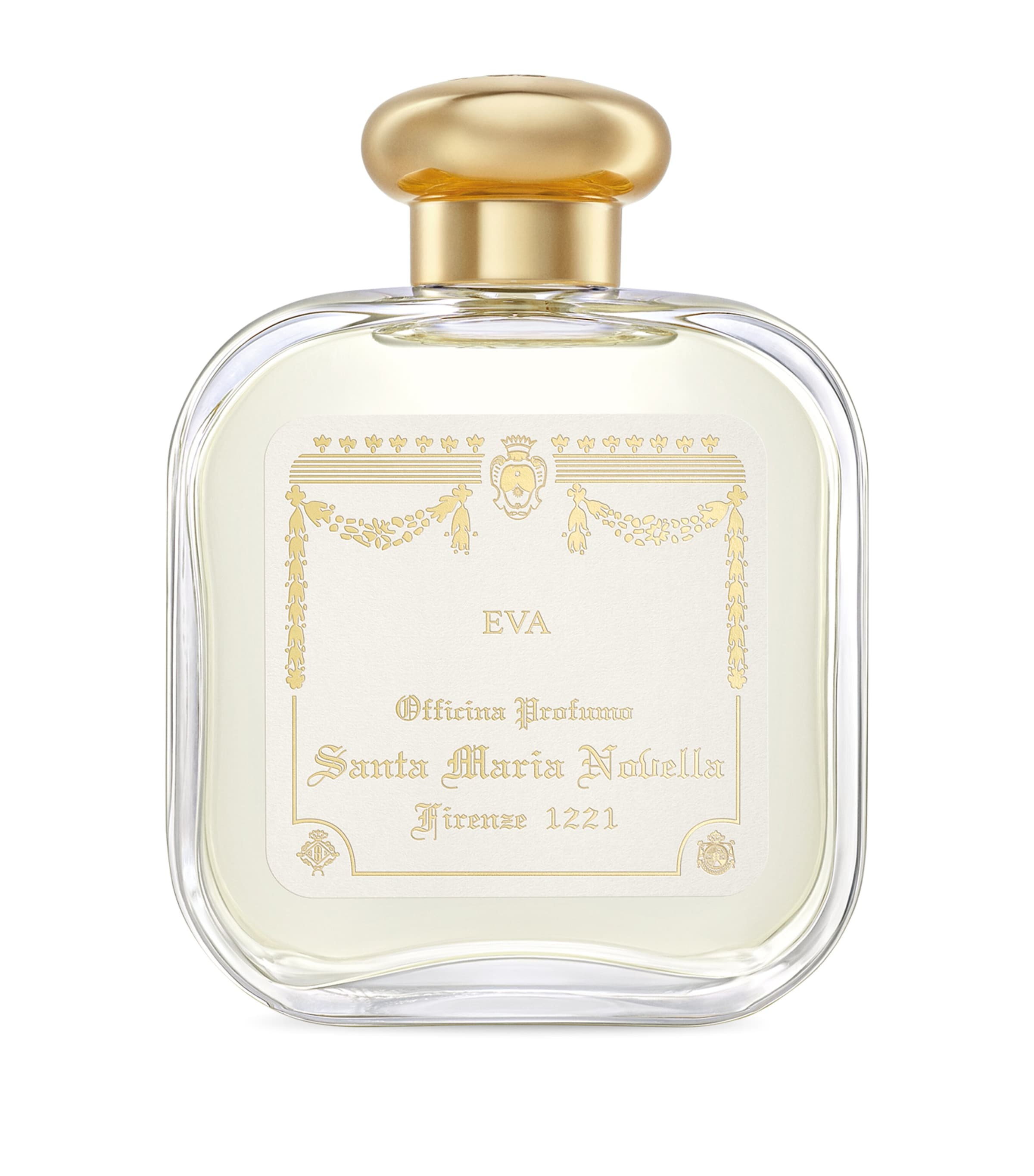 Eva Eau de Cologne (100ml)