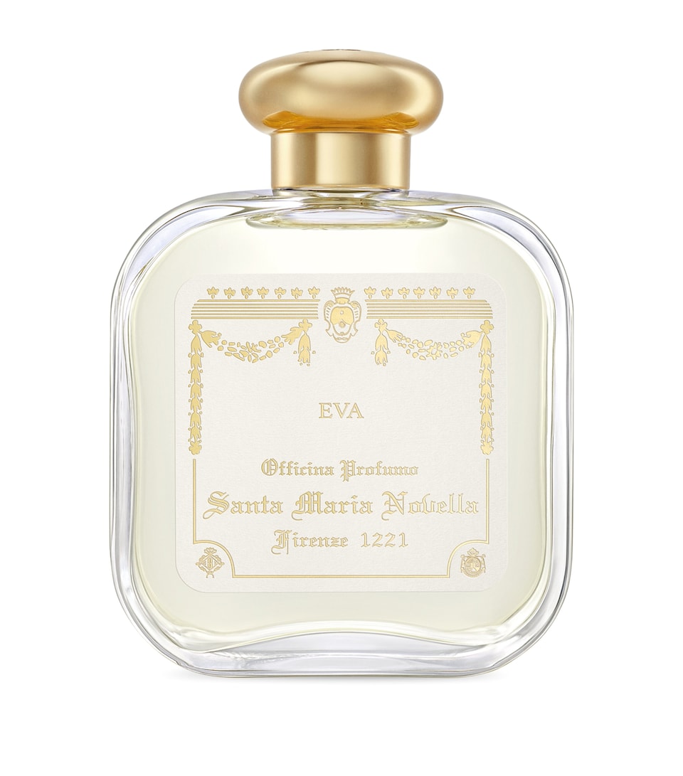 Eva Eau de Cologne (100ml)