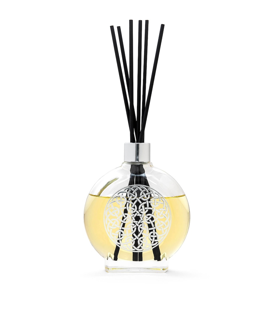 Hyde Park Reed Diffuser (170ml)