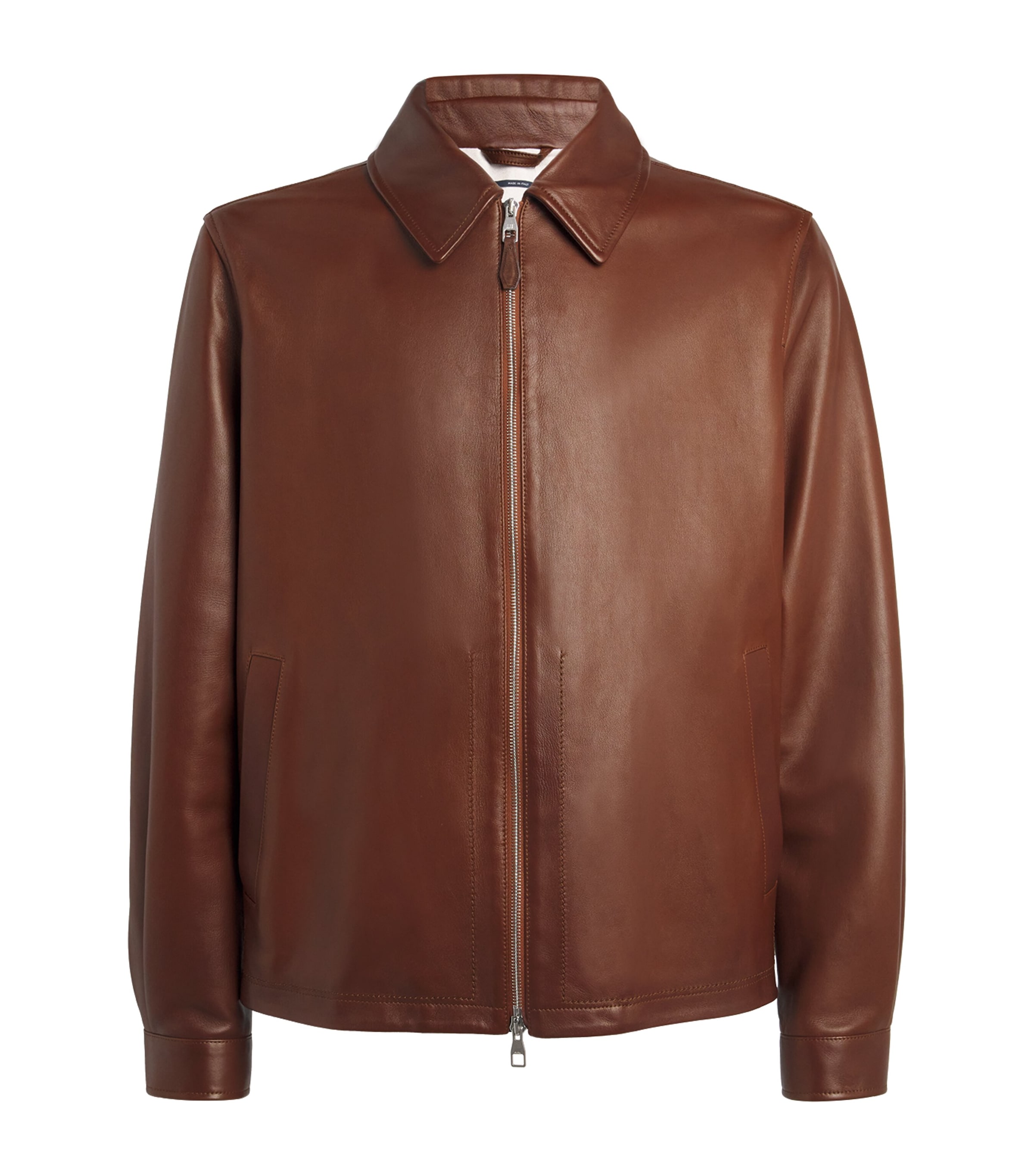 Dunhill | Harrods US