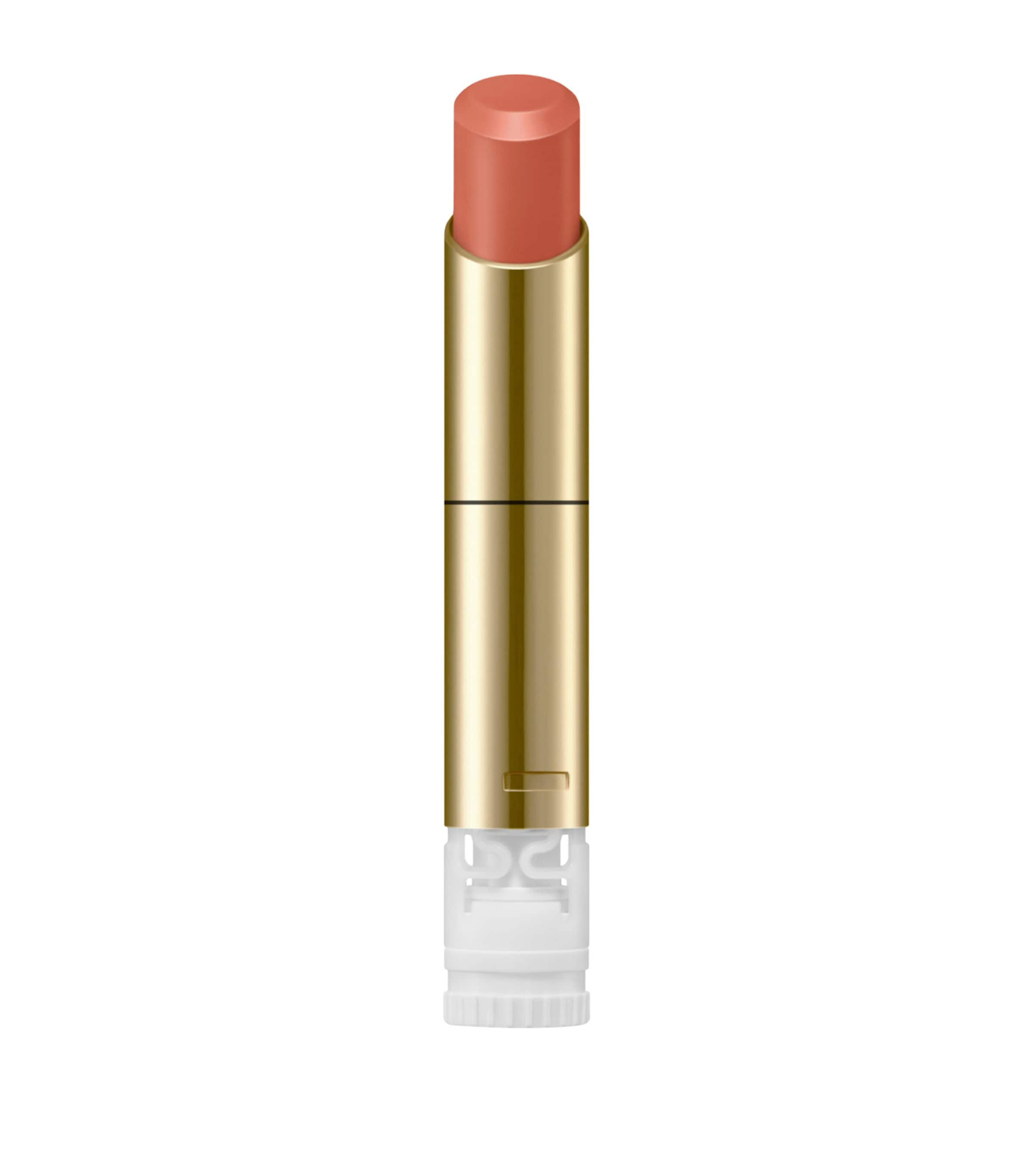 Moisture Intense Lipstick - Refill
