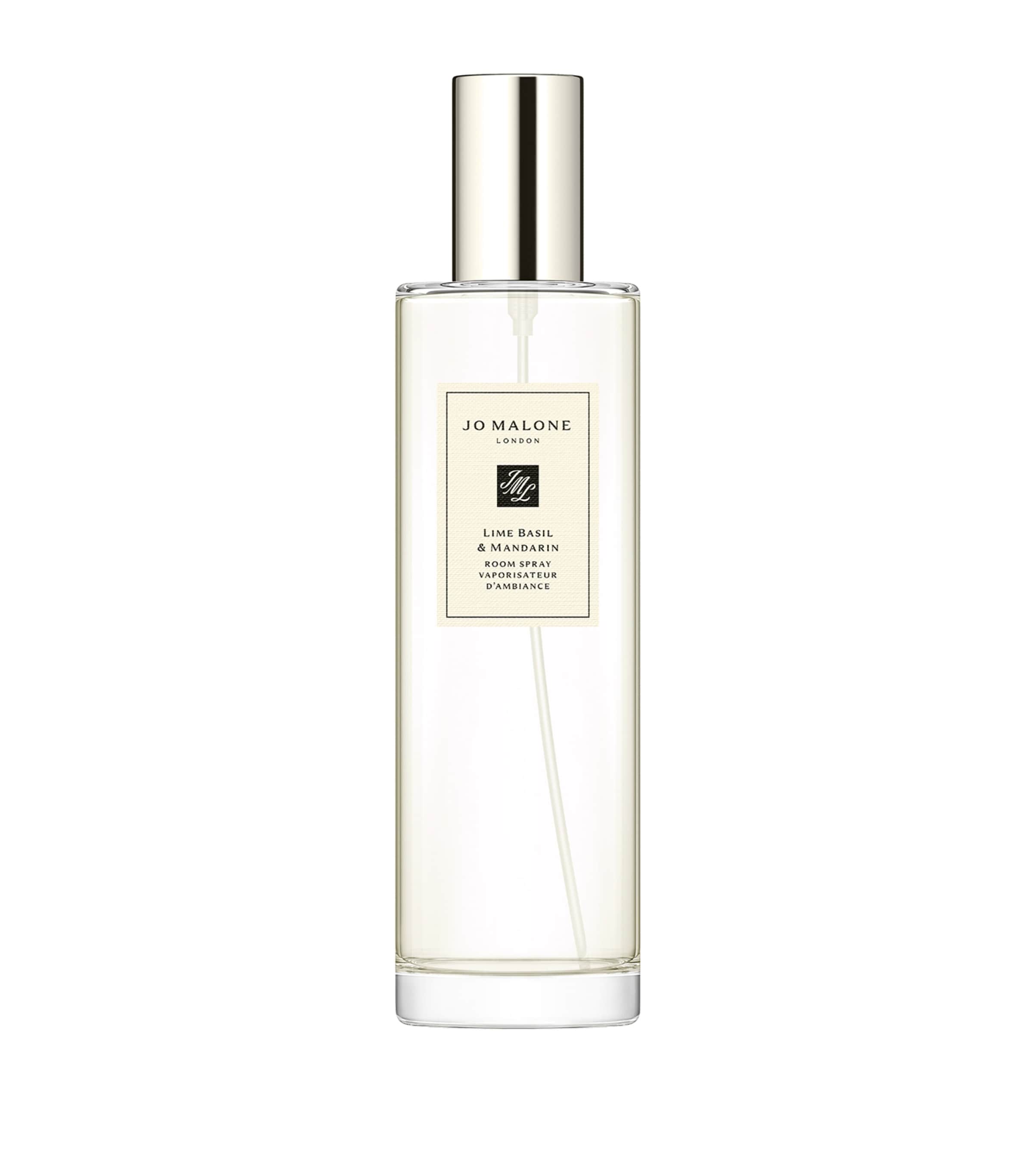 Jo Malone London Lime Basil & Mandarin Room Spray (100ml)