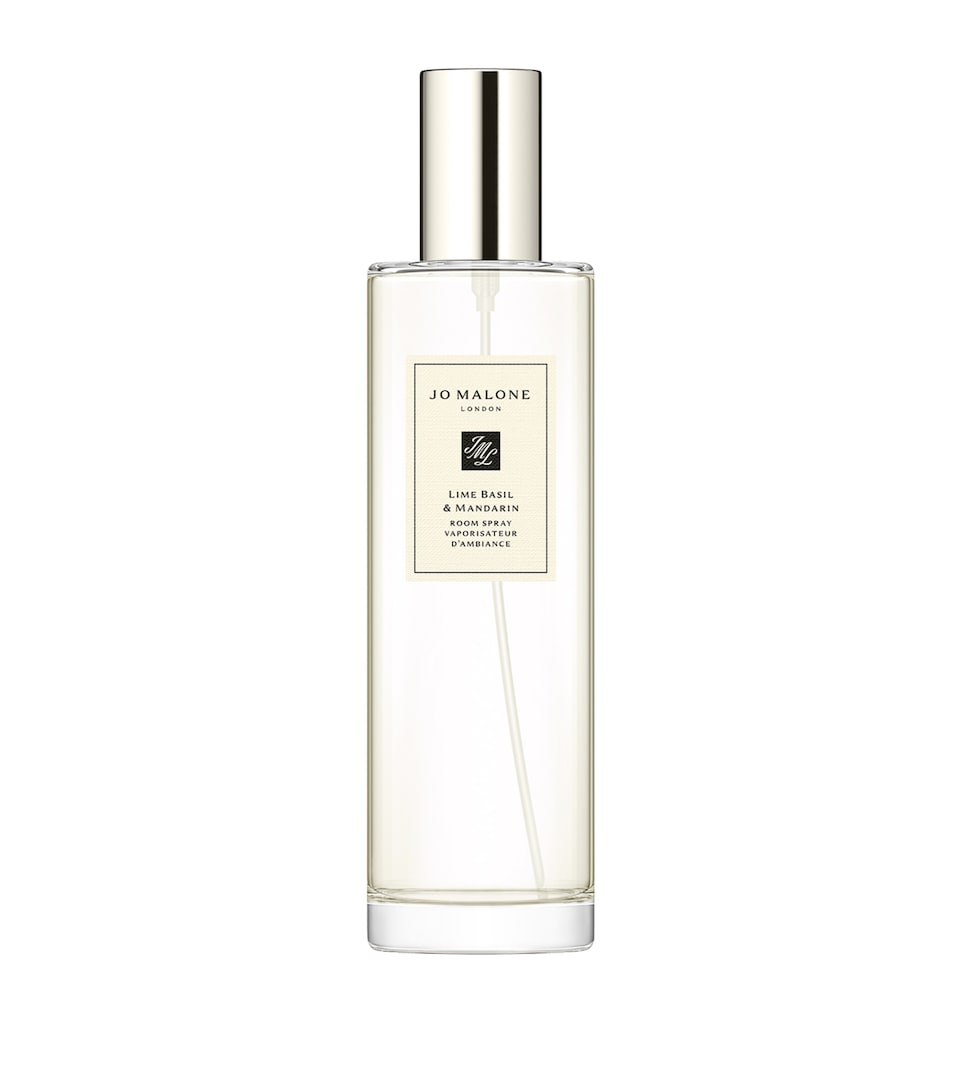 Jo Malone London Lime Basil & Mandarin Room Spray (100ml)
