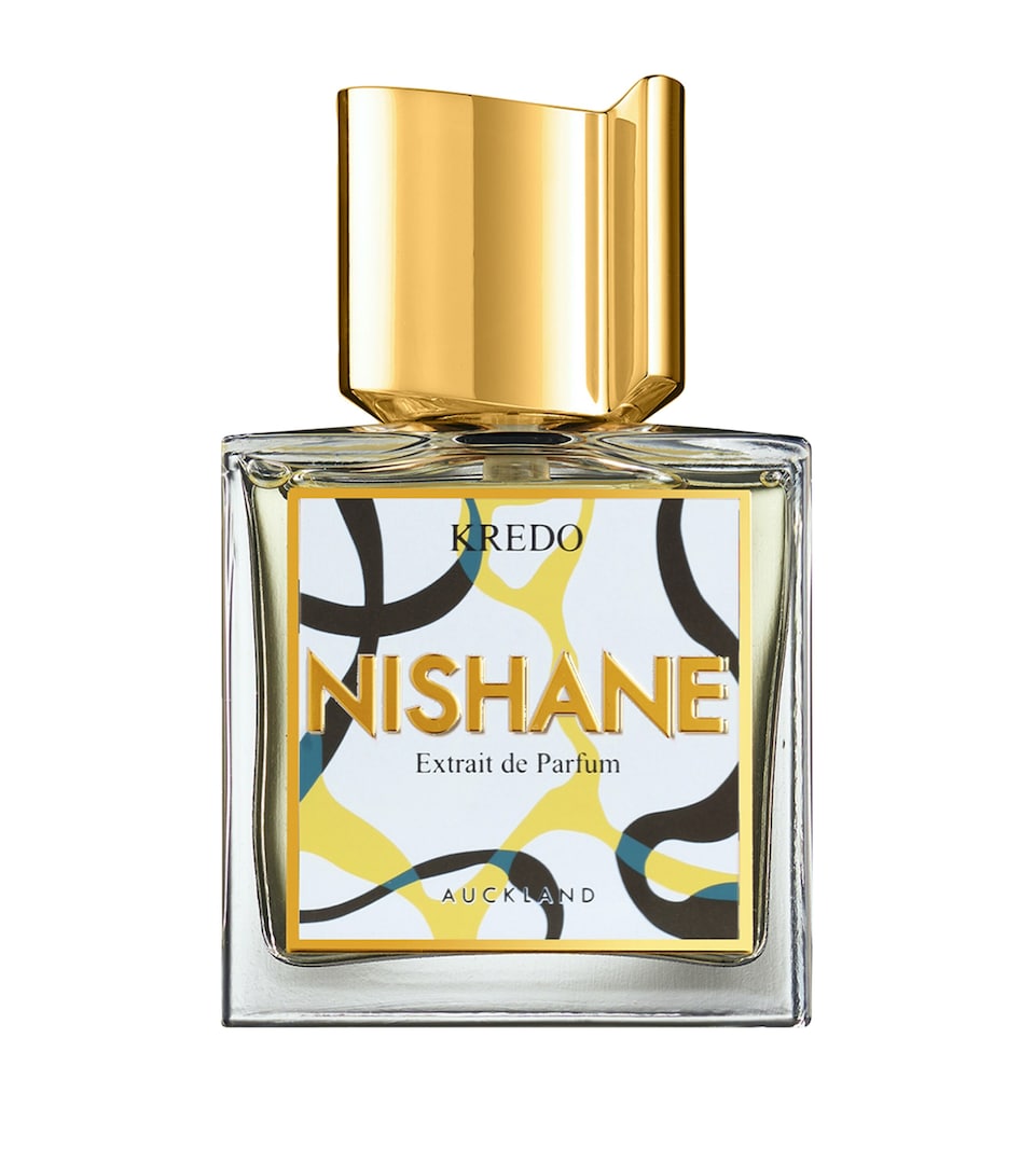 Nishane Kredo Extrait de Parfum (50ml)