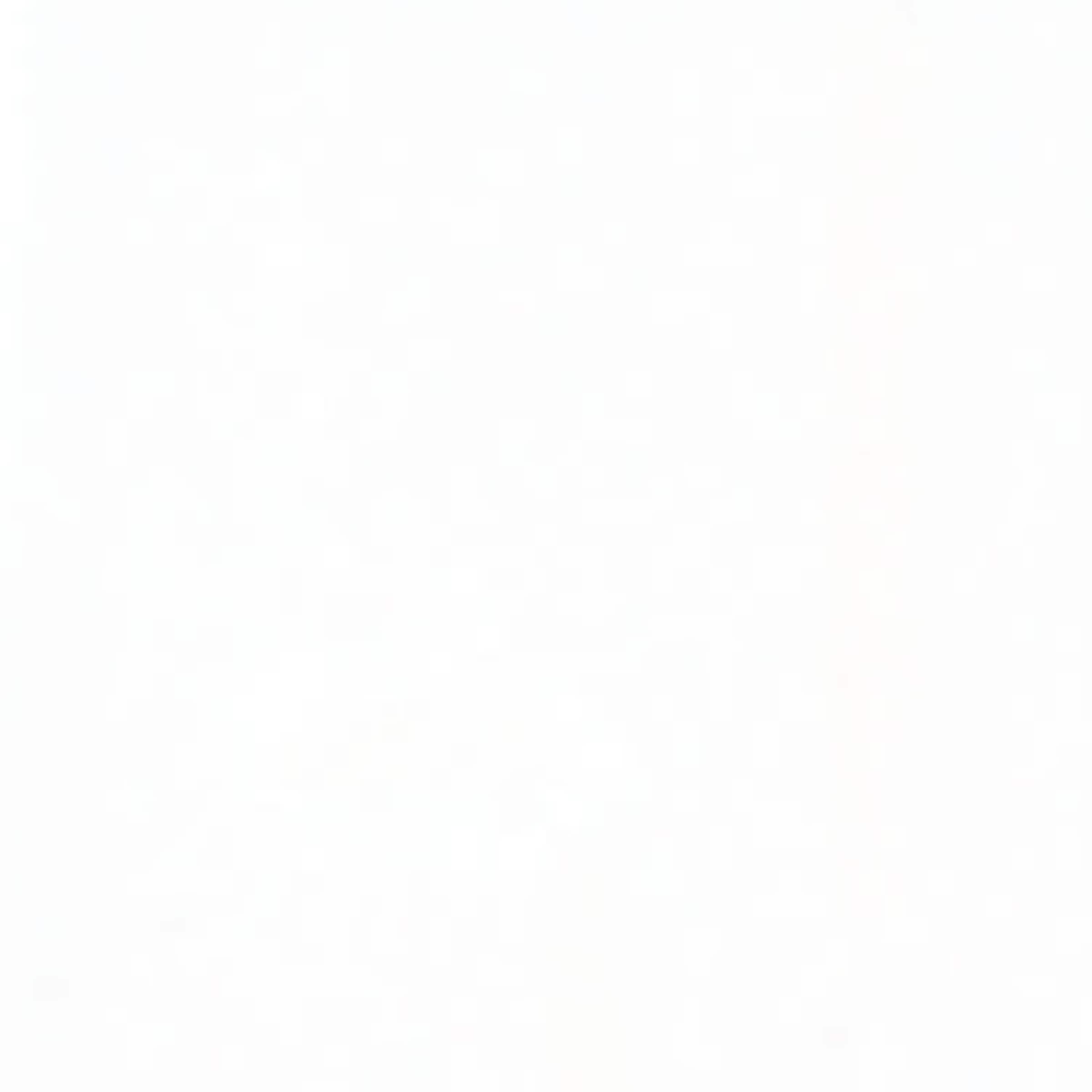 Set of 2 Crystal Drink Specific Neat Glasses (174ml)