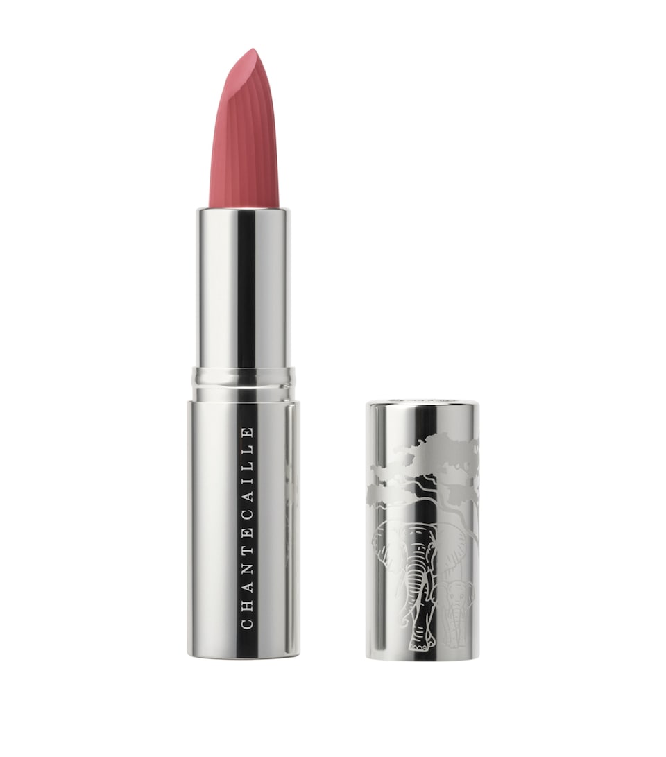 Lip Crème Lipstick