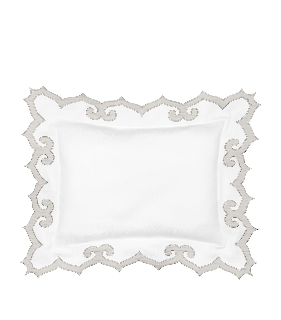 Marrakesh Boudoir Sham (30cm x 40cm)