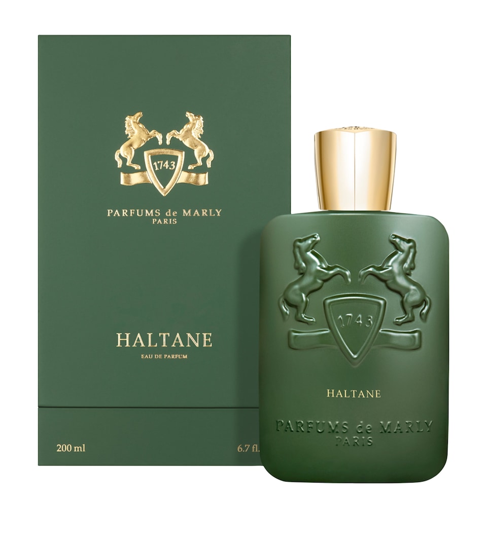 Parfums de Marly Haltane Eau de Parfum (200ml)