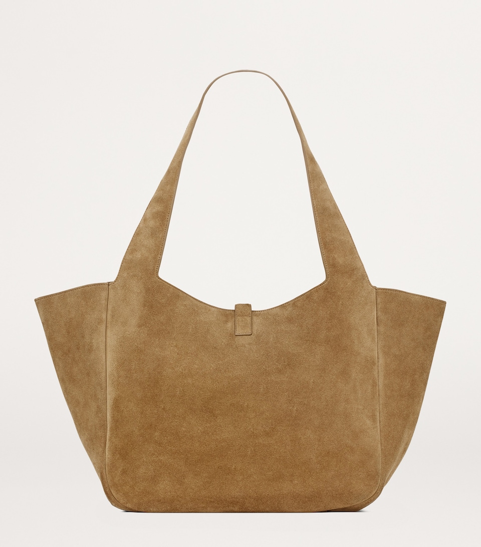 Bea Tote Bag