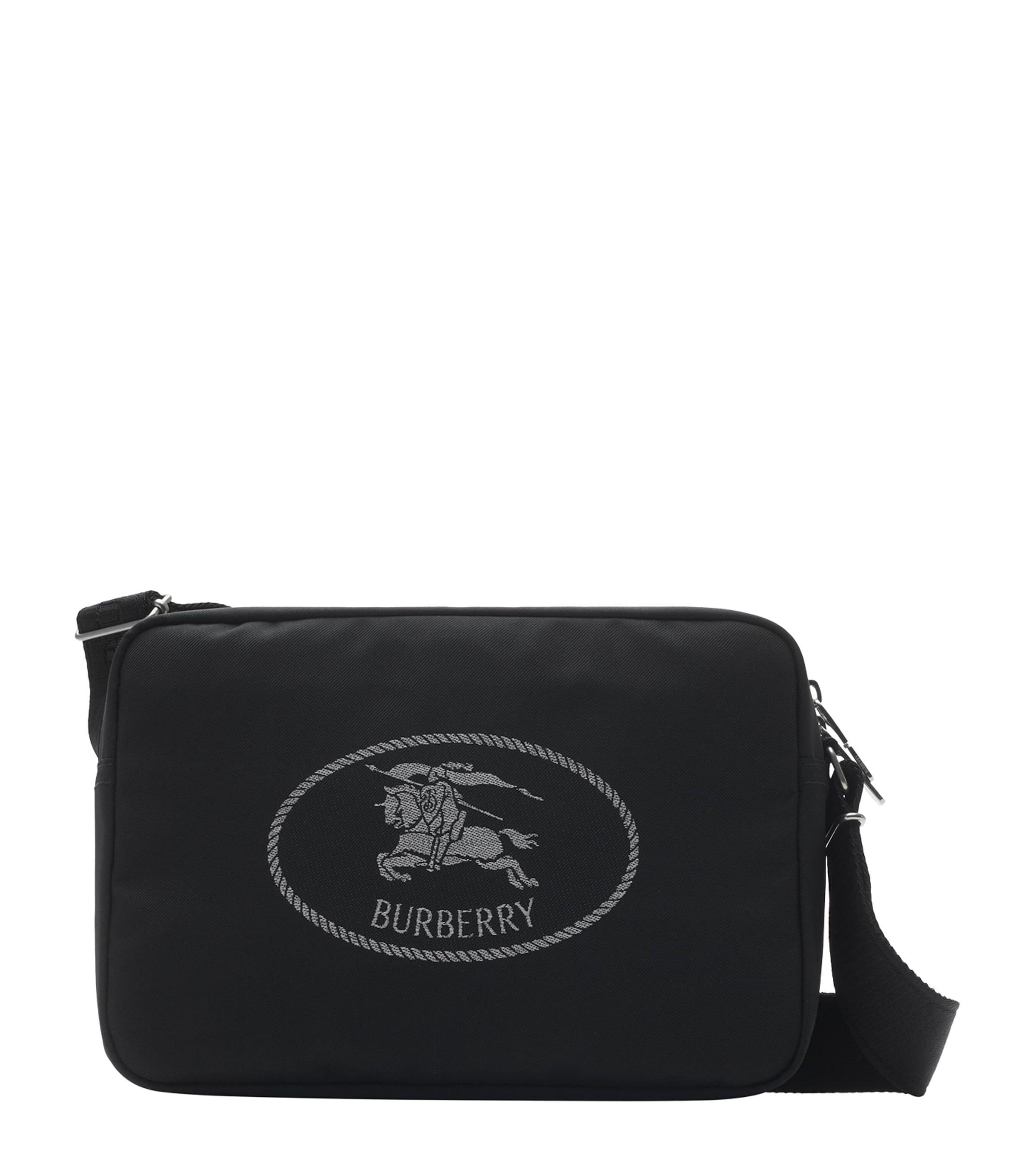 Orkney Cross-Body Bag