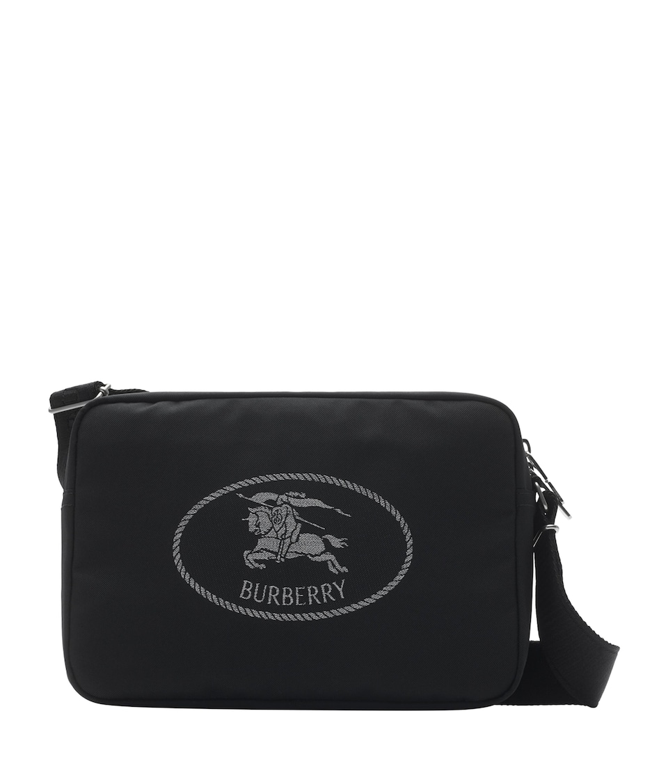 Orkney Cross-Body Bag