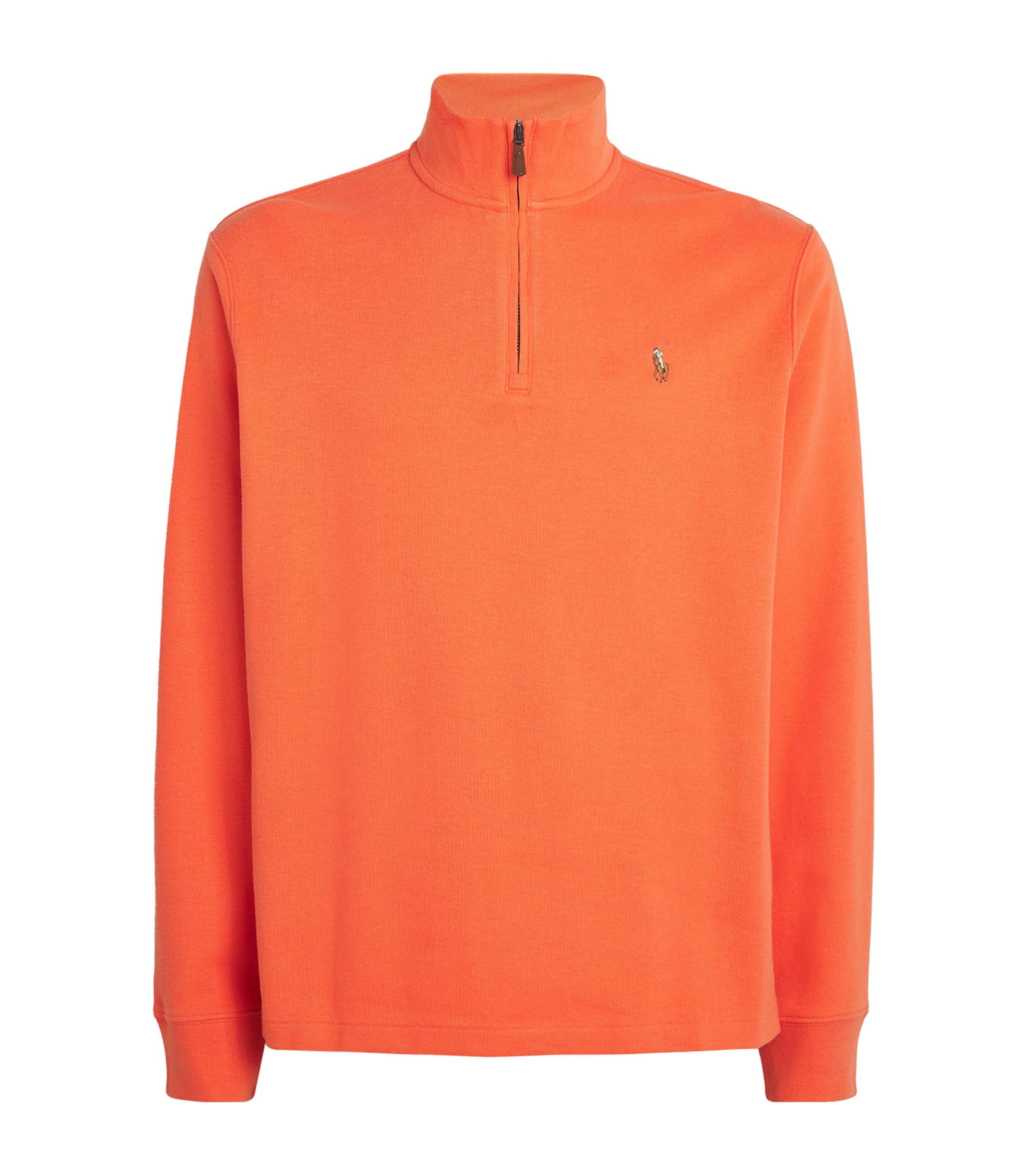 専用the virgins heart charm half zip sweat the virgins heart charm half zip sweat（The virgins heart