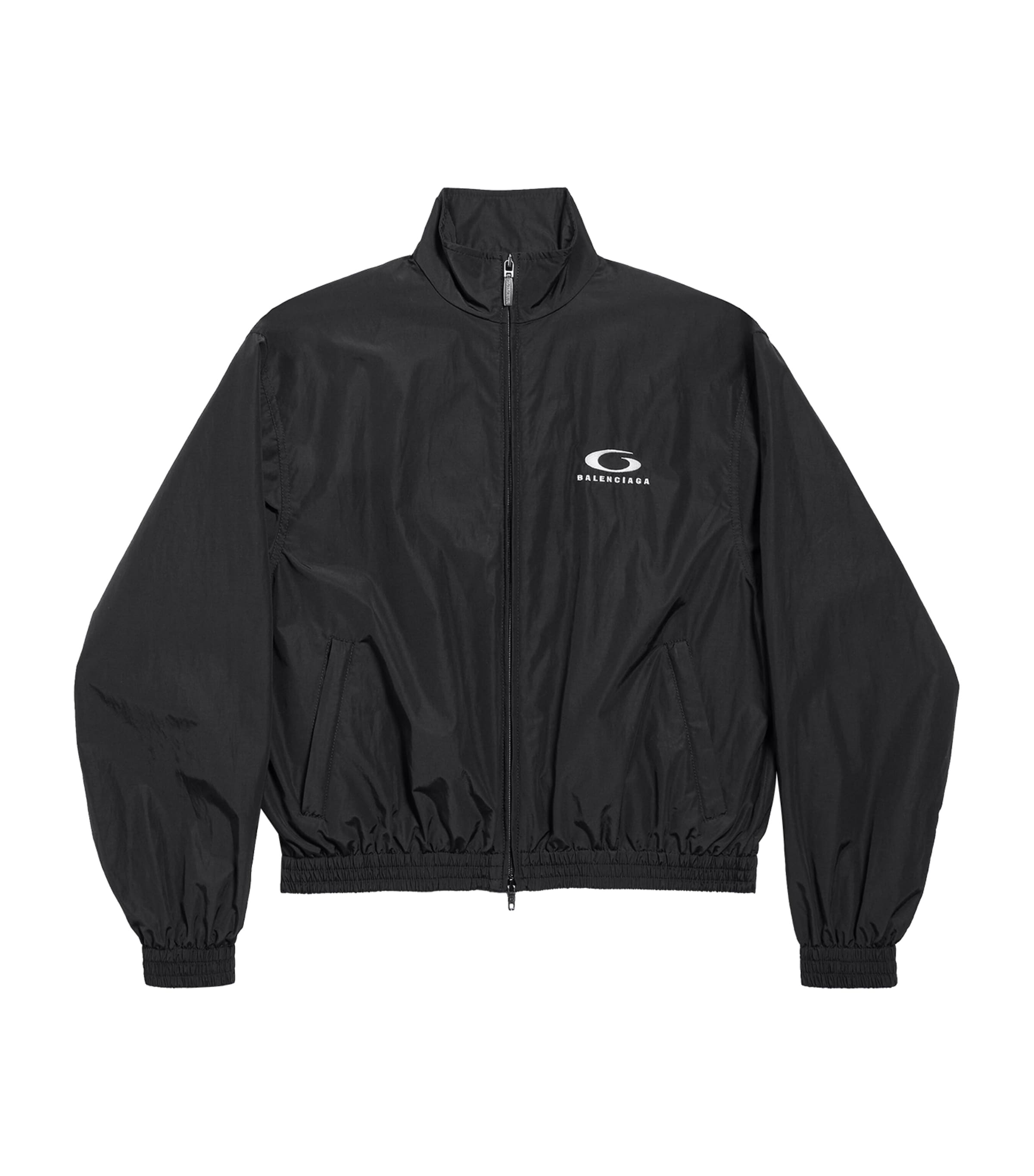 Loop Sports Icon Tracksuit Jacket