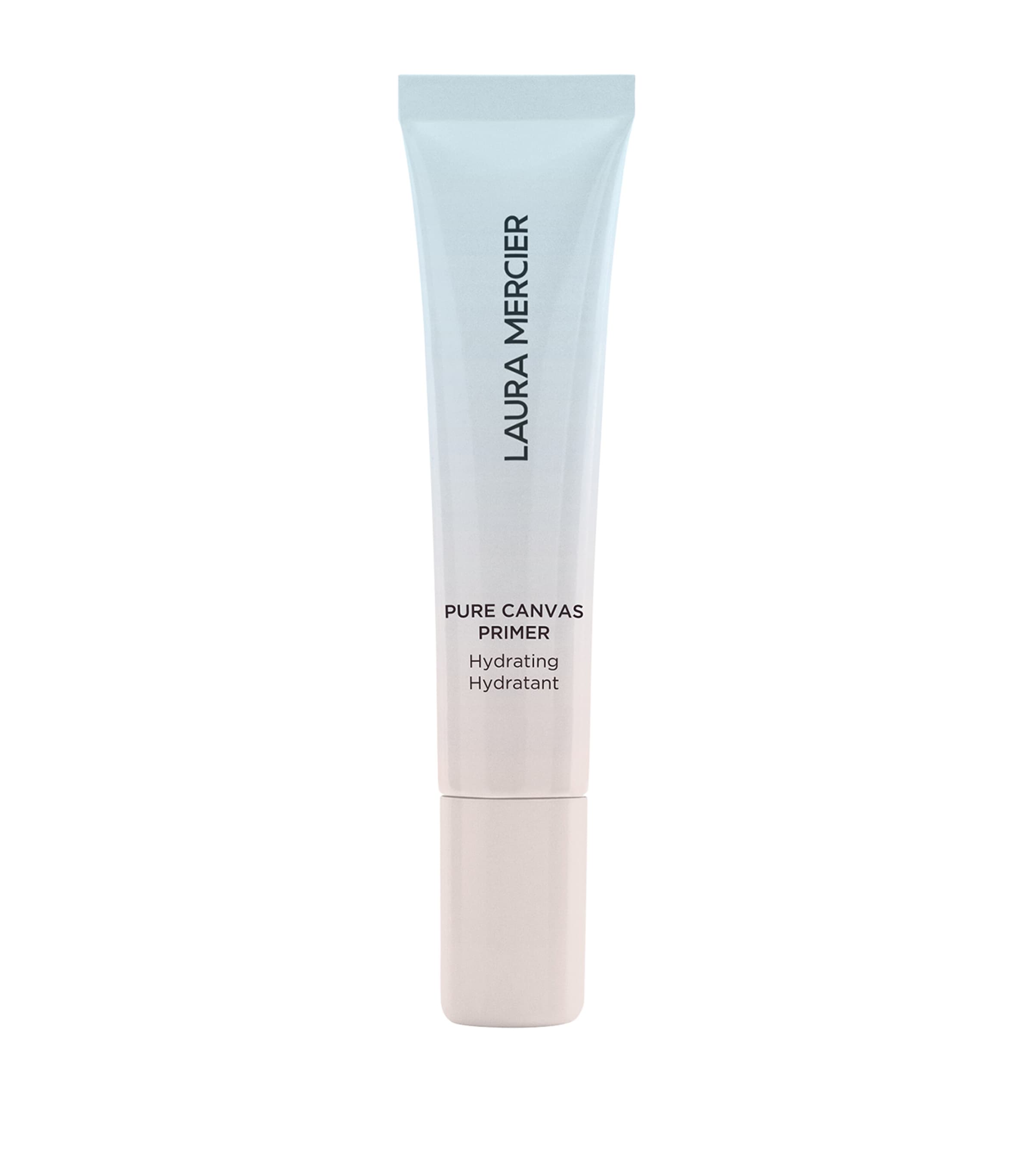 Laura Mercier Pure Canvas Hydrating Primer (15ml)