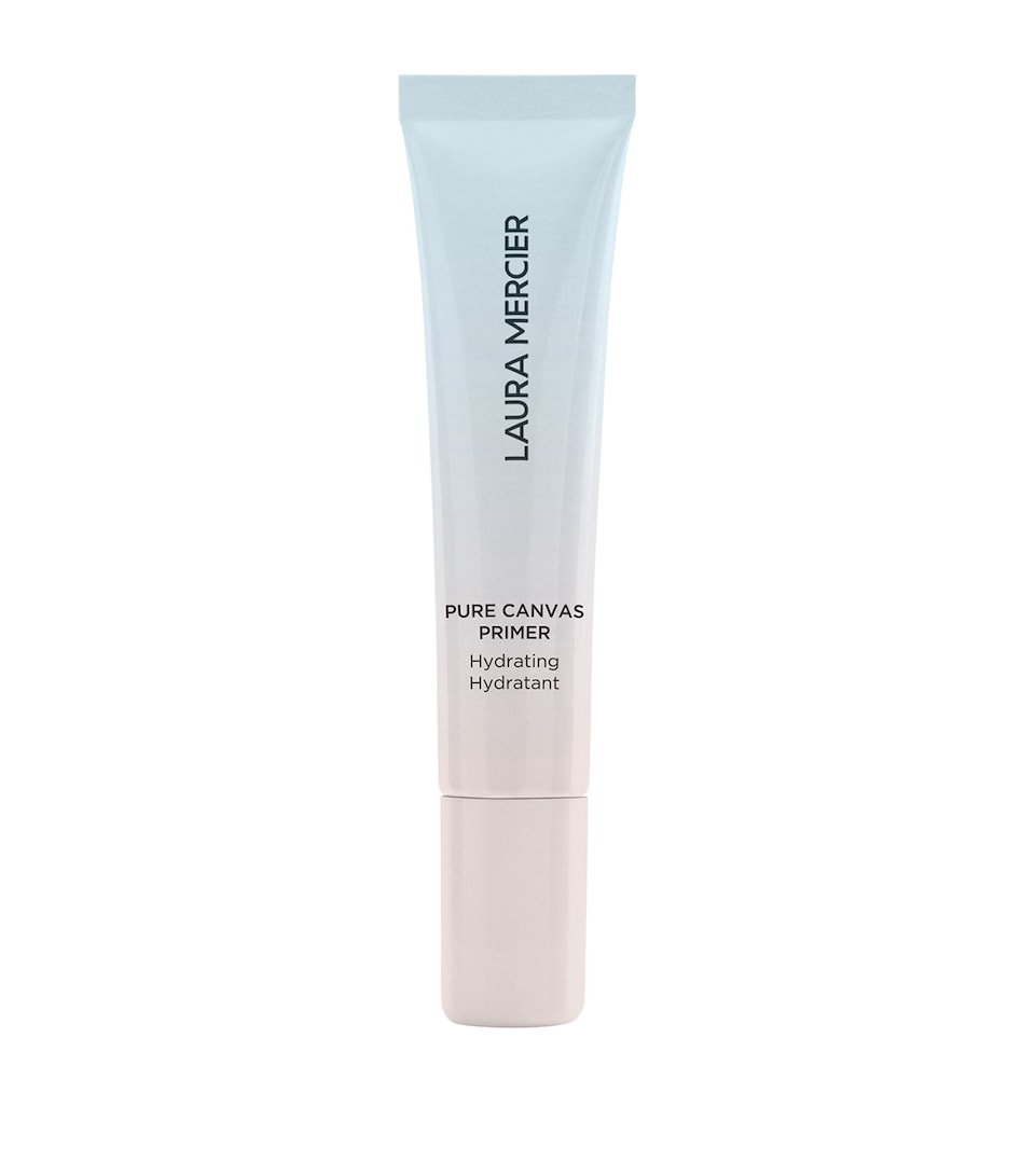 Laura Mercier Pure Canvas Hydrating Primer (15ml)