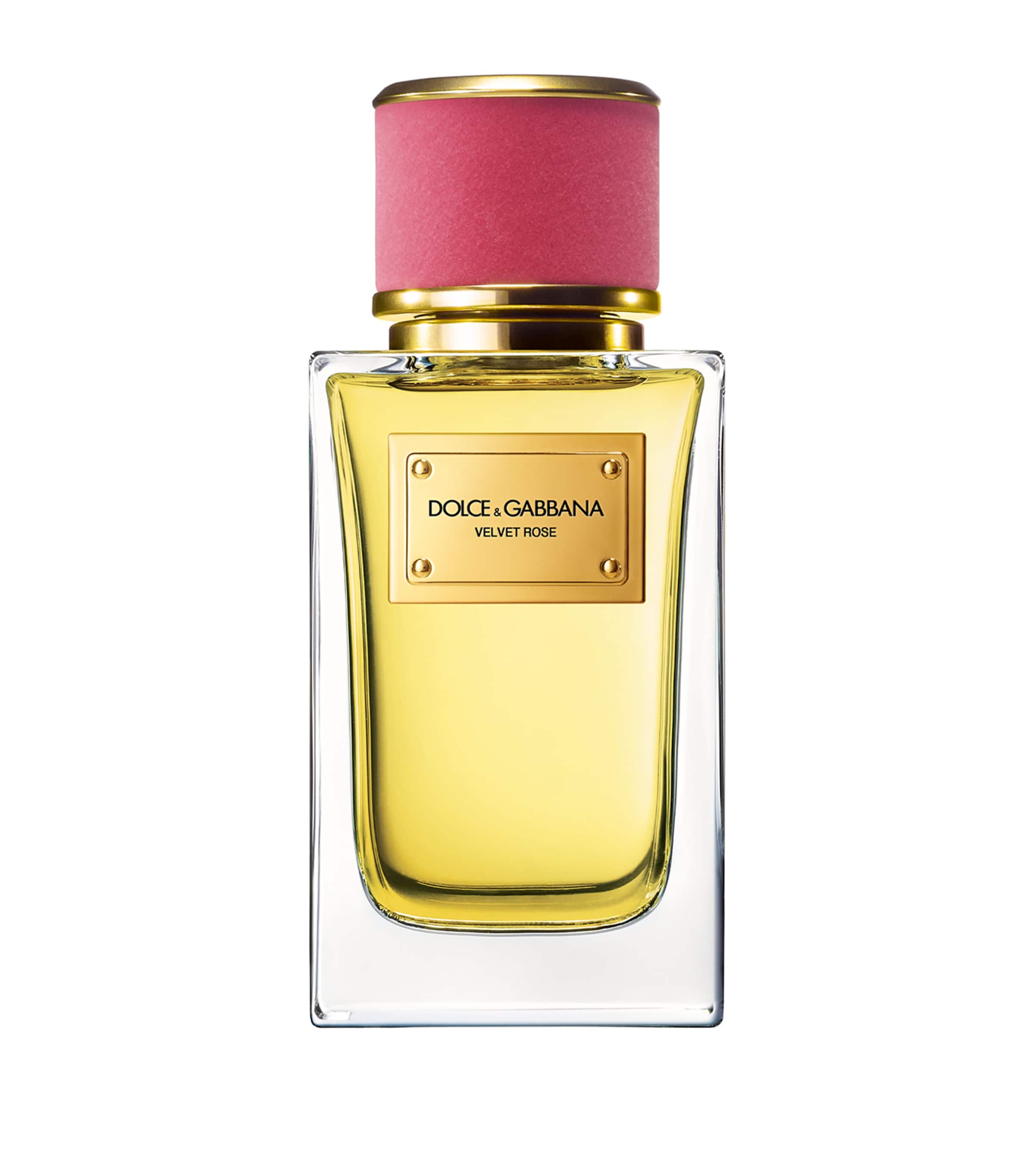 Dolce&Gabbana Velvet Rose Eau de Parfum (100ml)