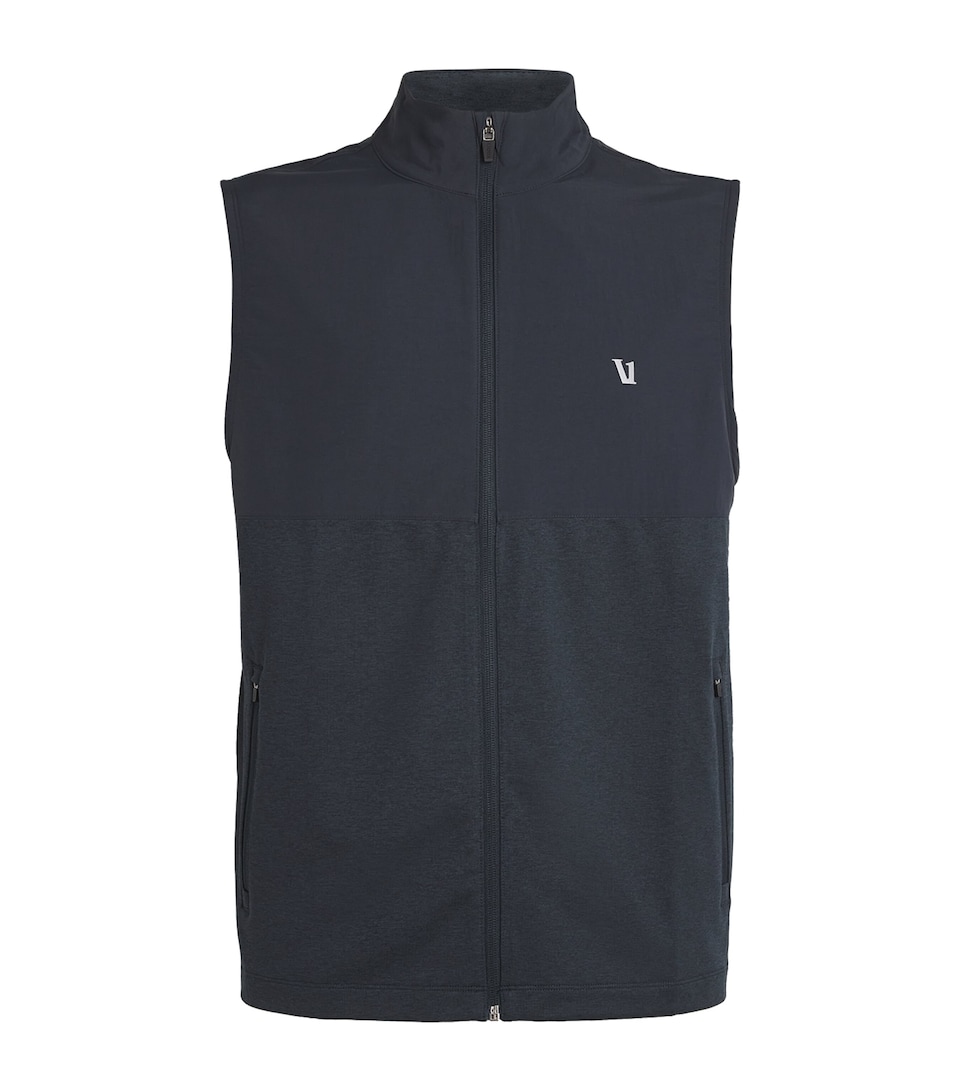 Sunday Element Gilet