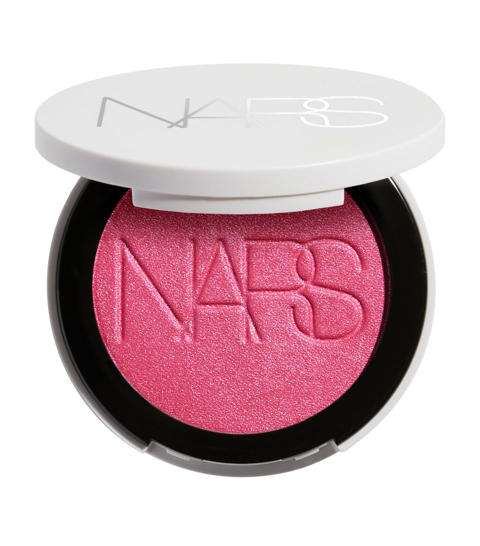 NARS Light Reflecting Luminizing Blush Inferno