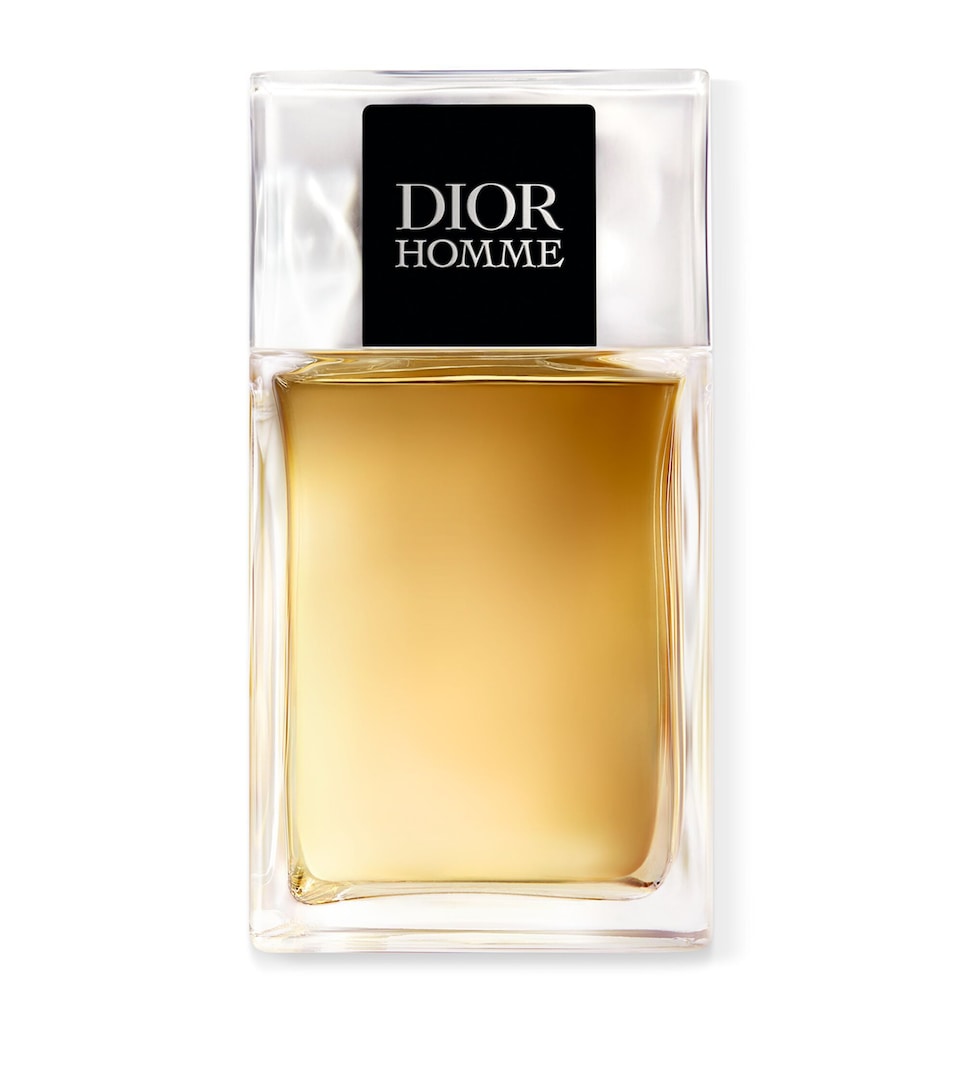 Dior Homme Aftershave Lotion (100ml)