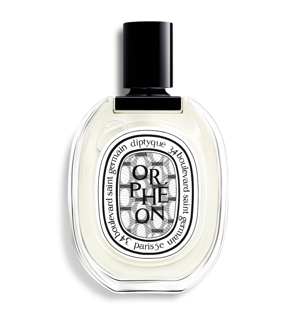 Orphéon Eau de Toilette (100ml)