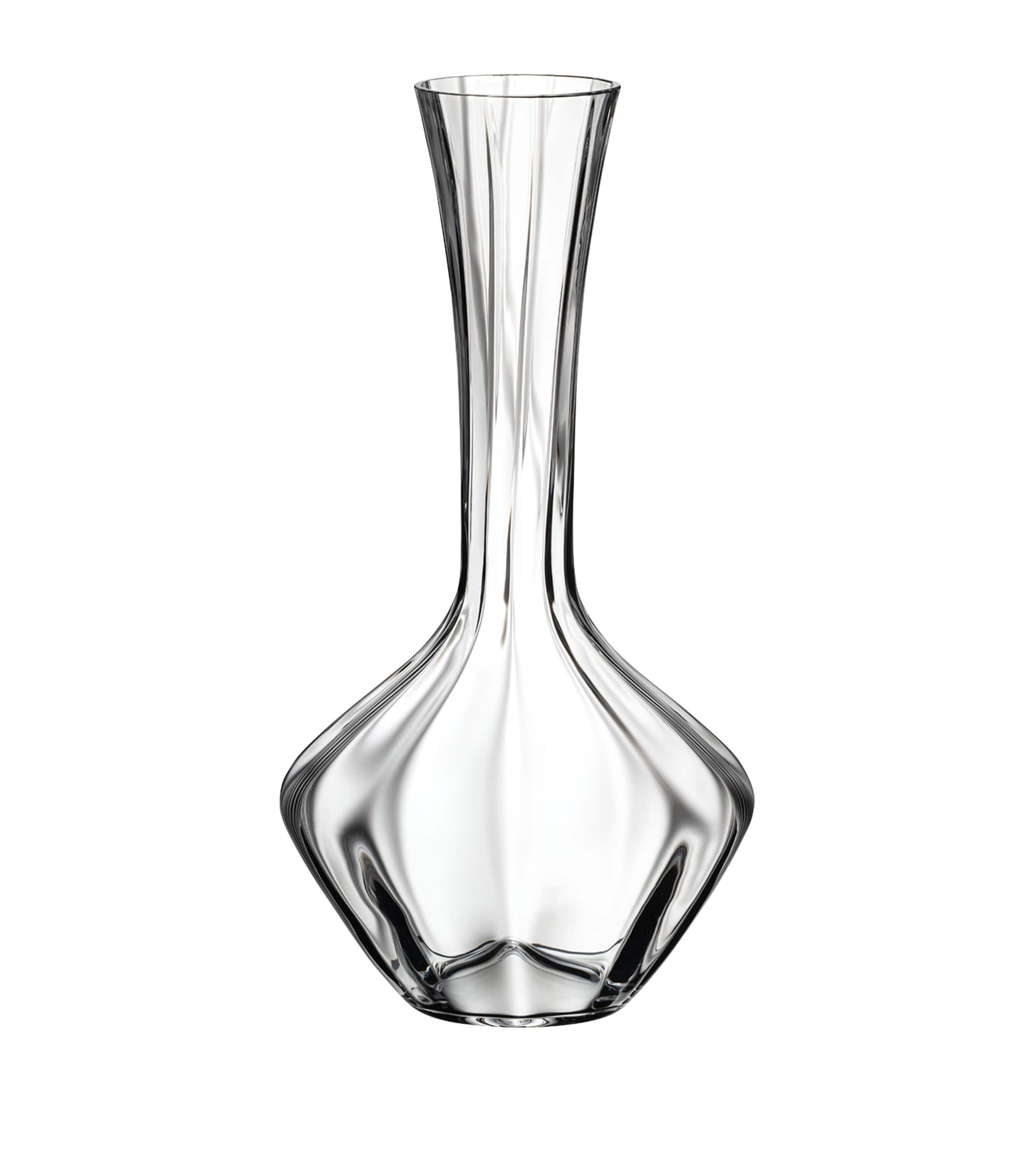 Riedel Crystal Manufaktur Exquisit Decanter (750ml)