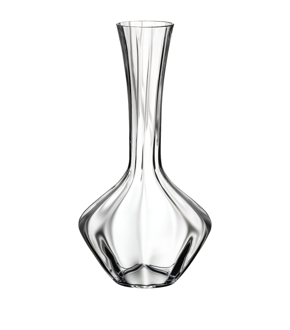 Riedel Crystal Manufaktur Exquisit Decanter (750ml)