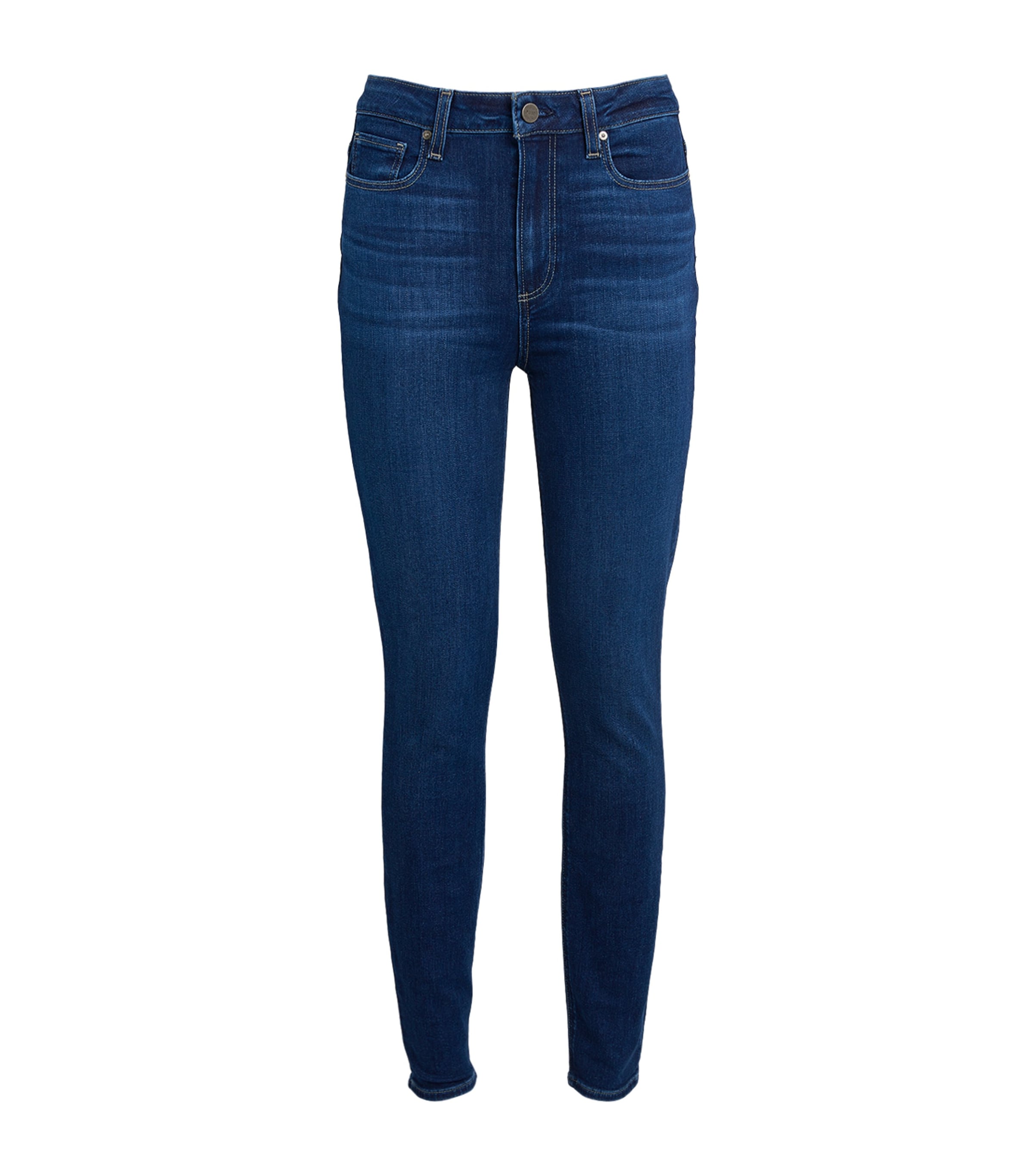 Margot Ultra-Skinny Jeans